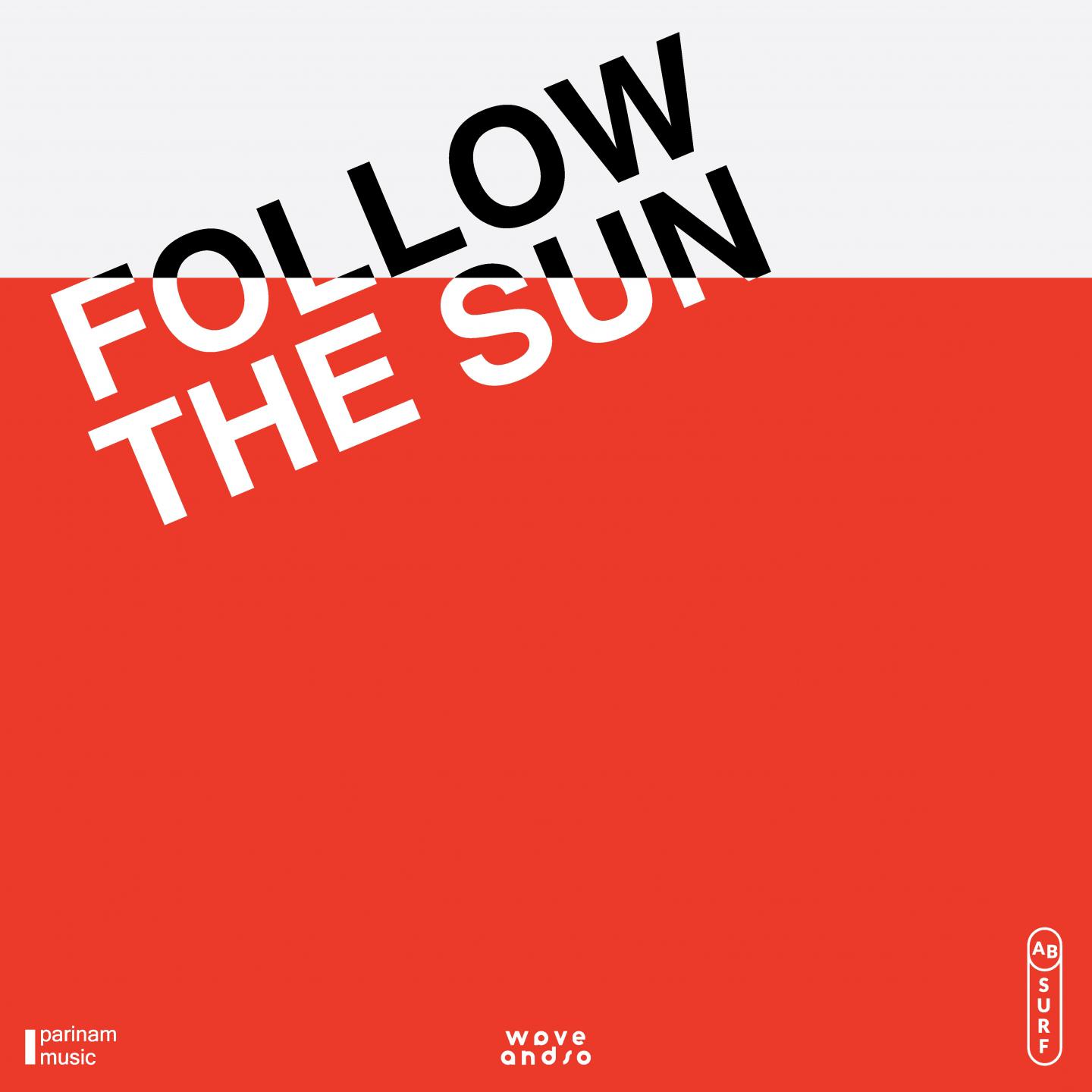 Follow the Sun