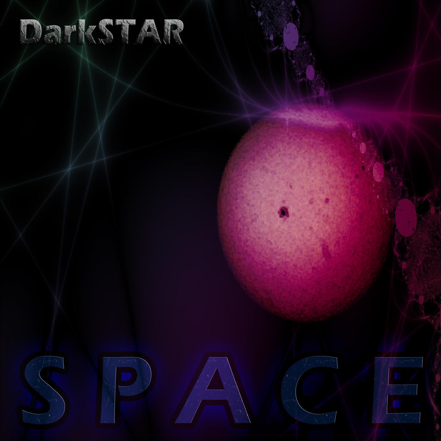 Space