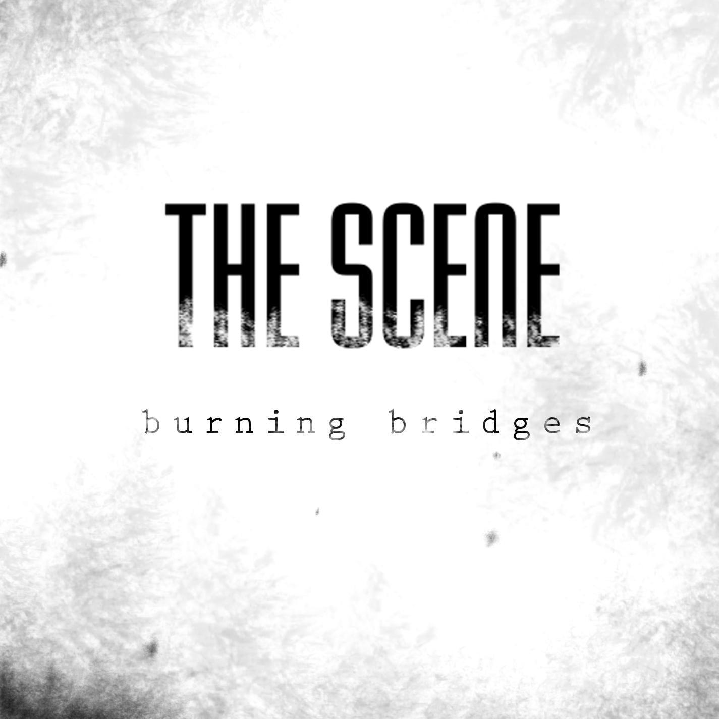 Burning Bridges (Pre-Release)