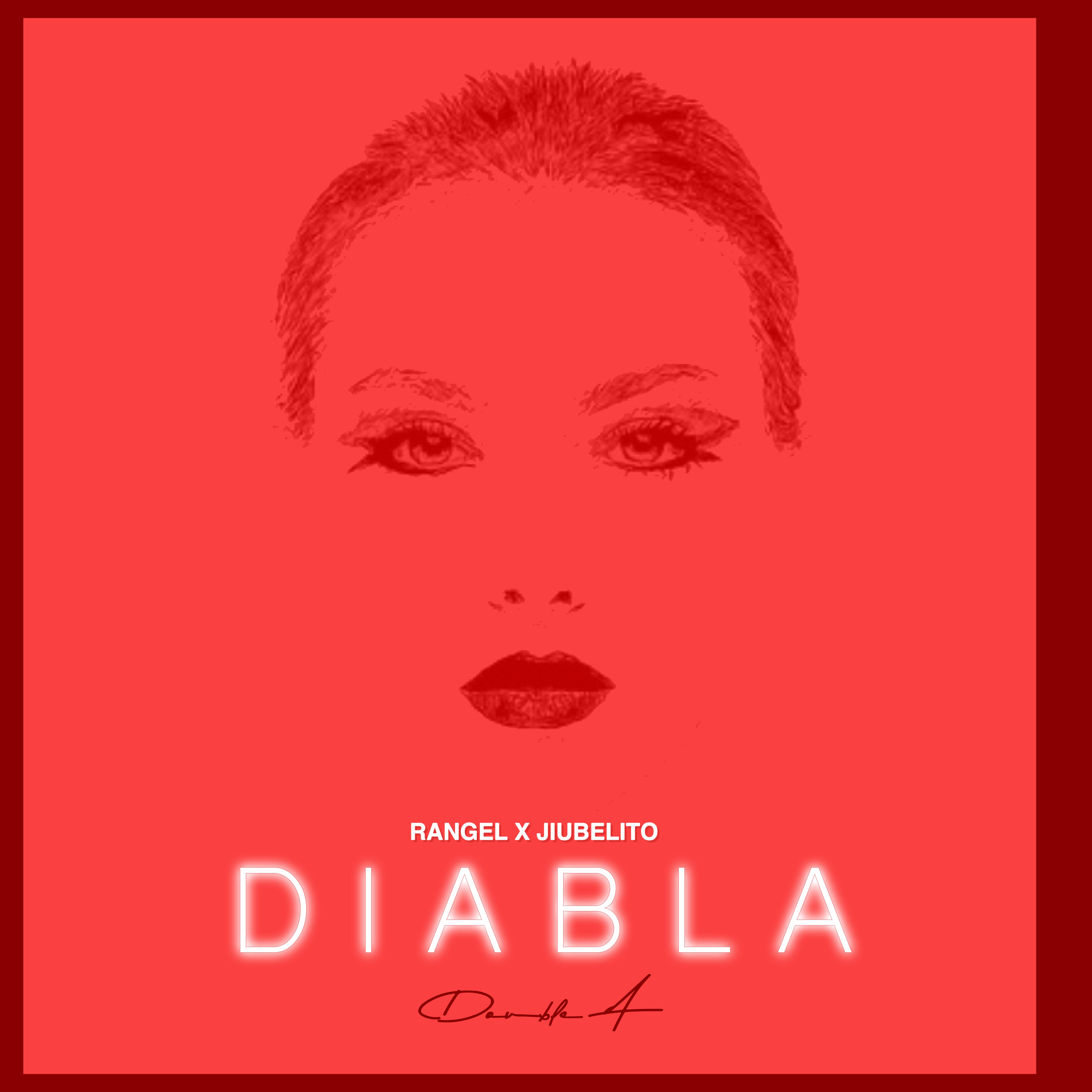 Diabla