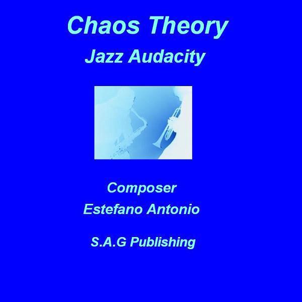 Chaos Theory