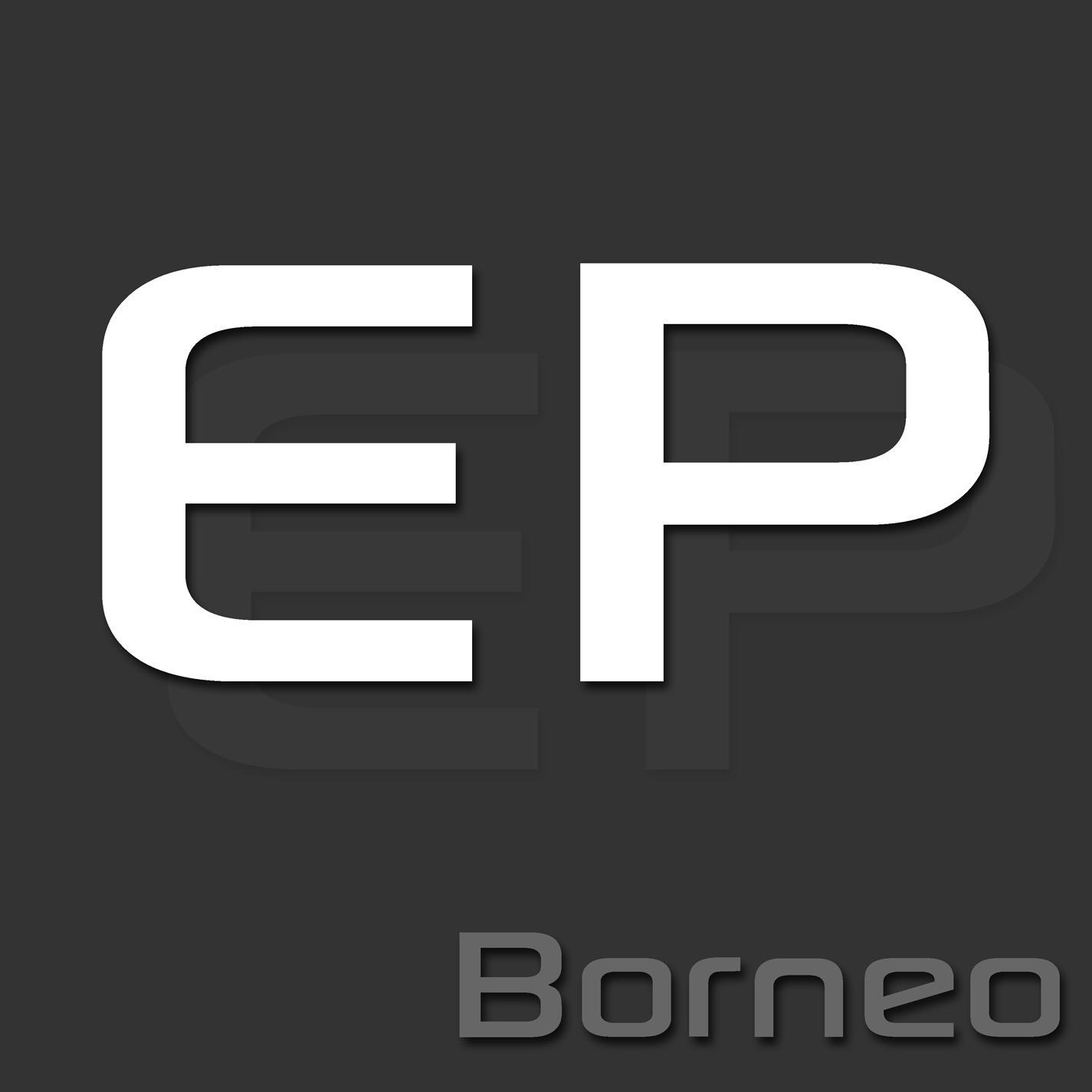 Borneo EP