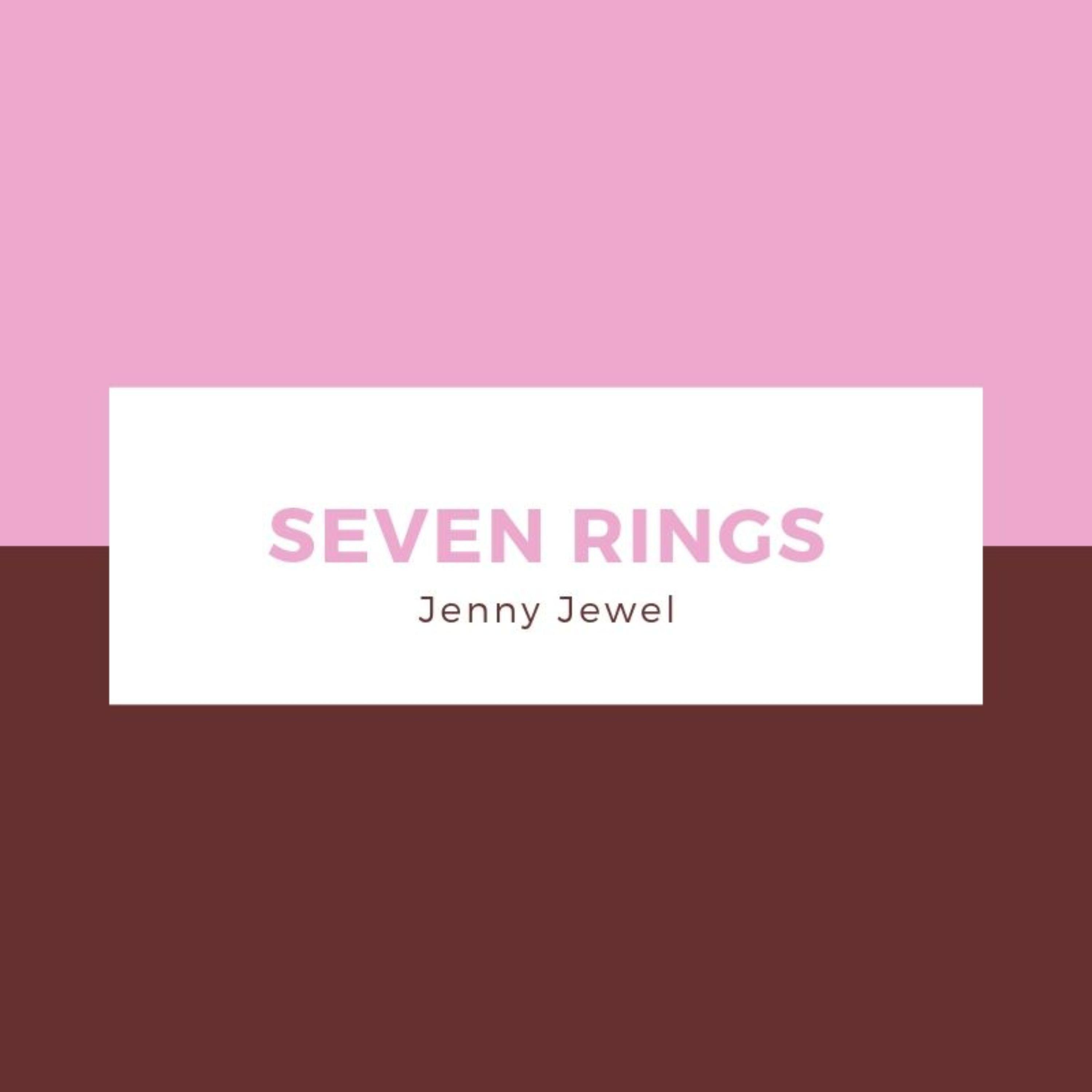 Seven Rings