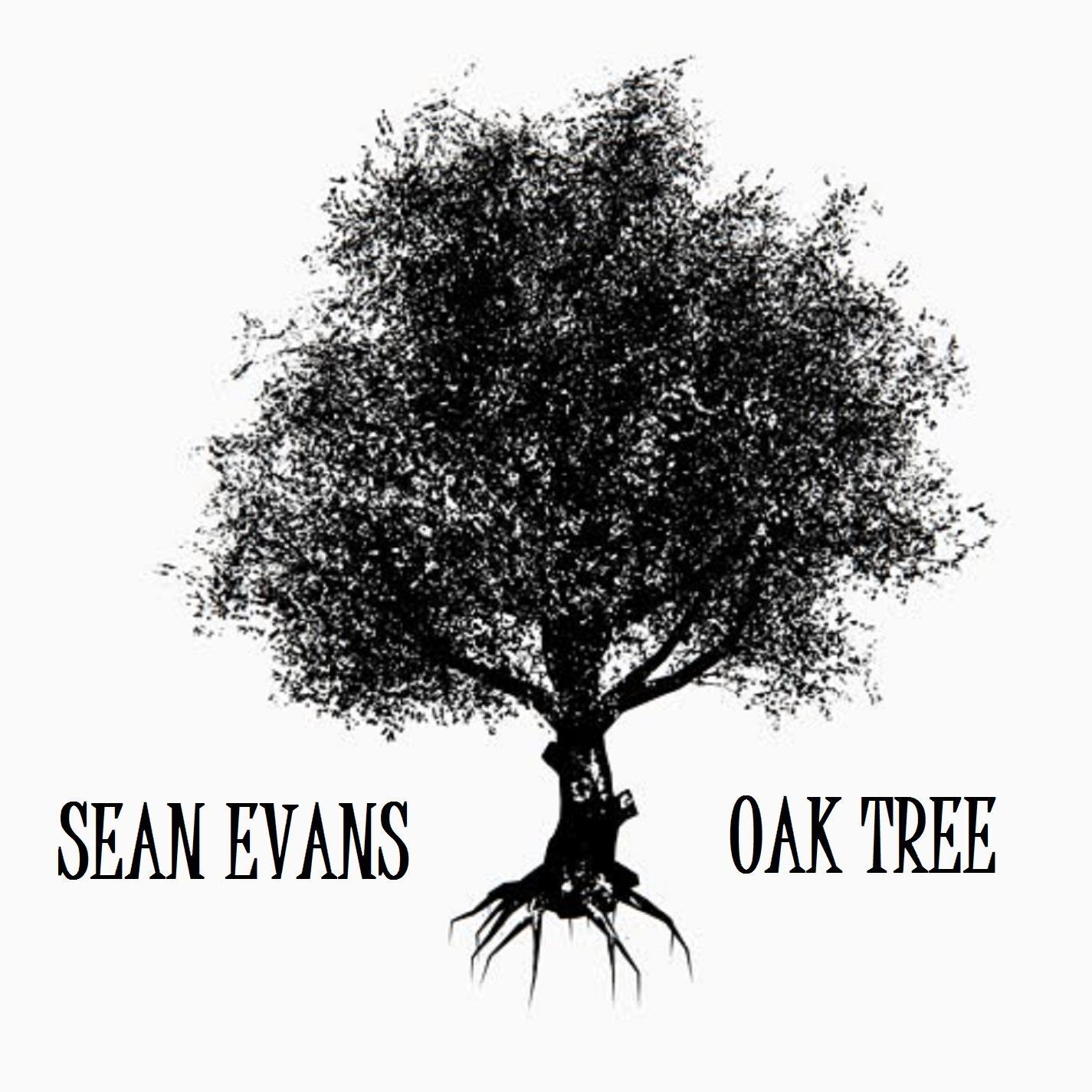 Oak Tree