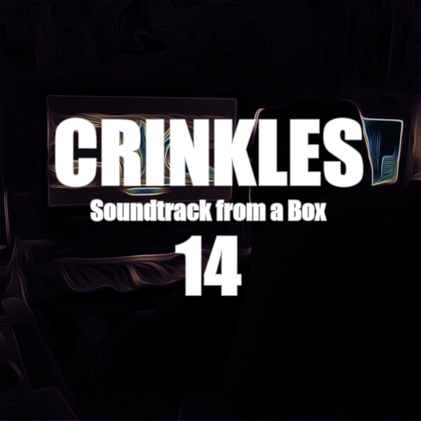 Soundtrack from a Box 14