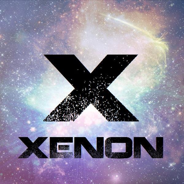 Xenon