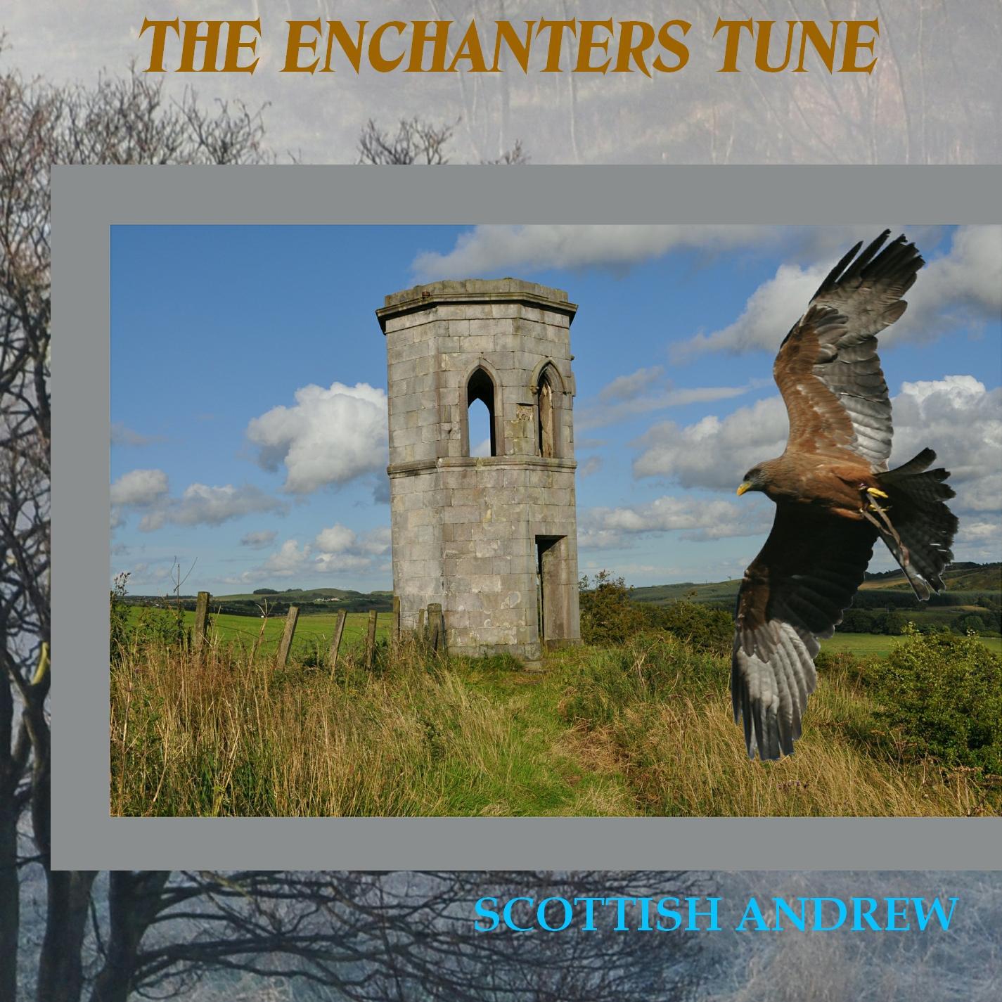 The Enchanters tune