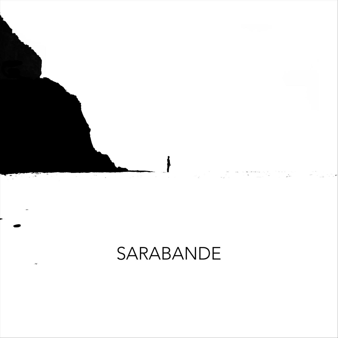 Sarabande