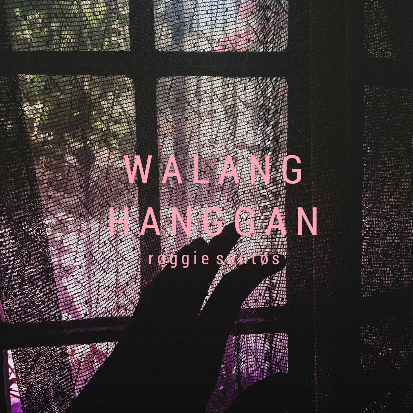 Walang Hanggan