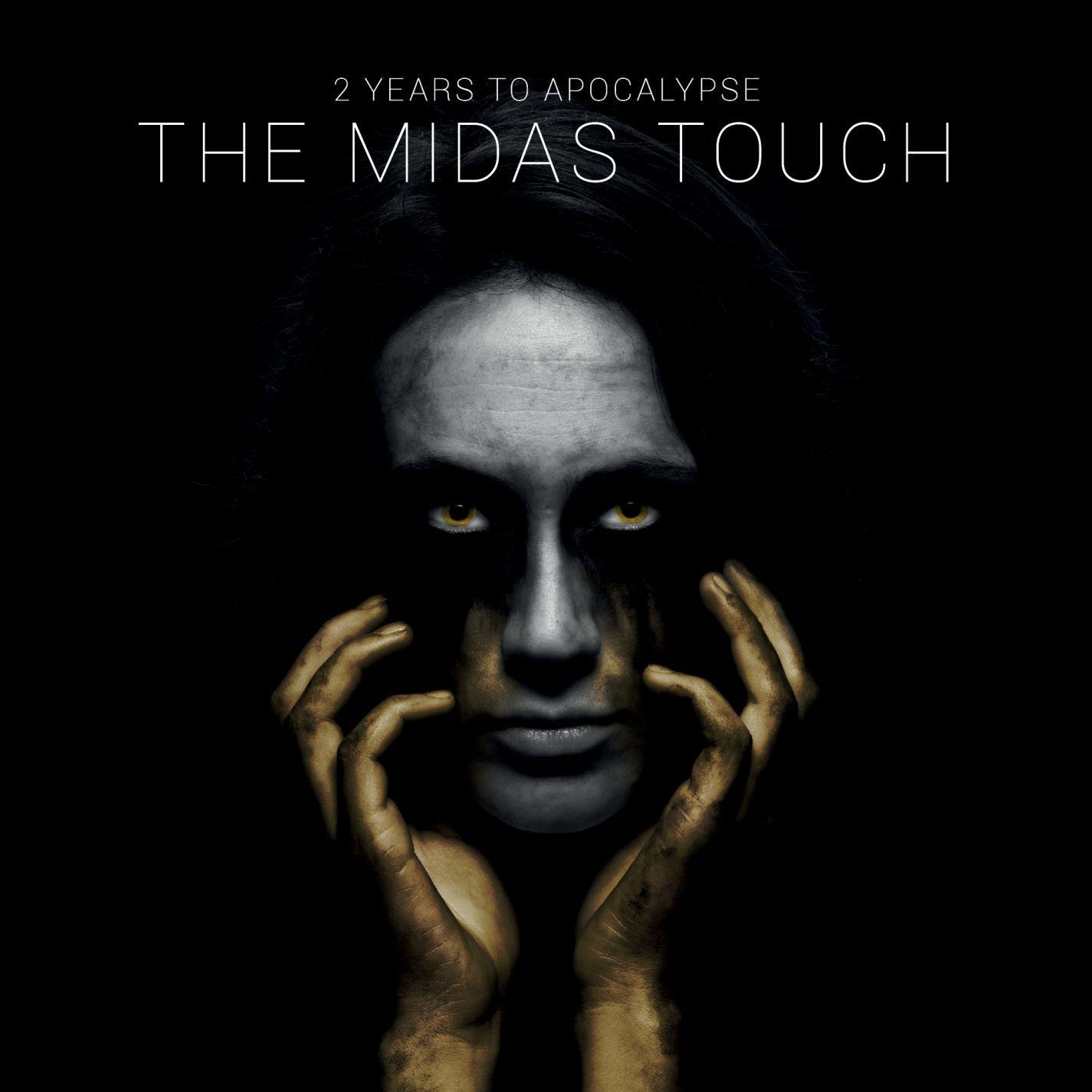 The Midas Touch