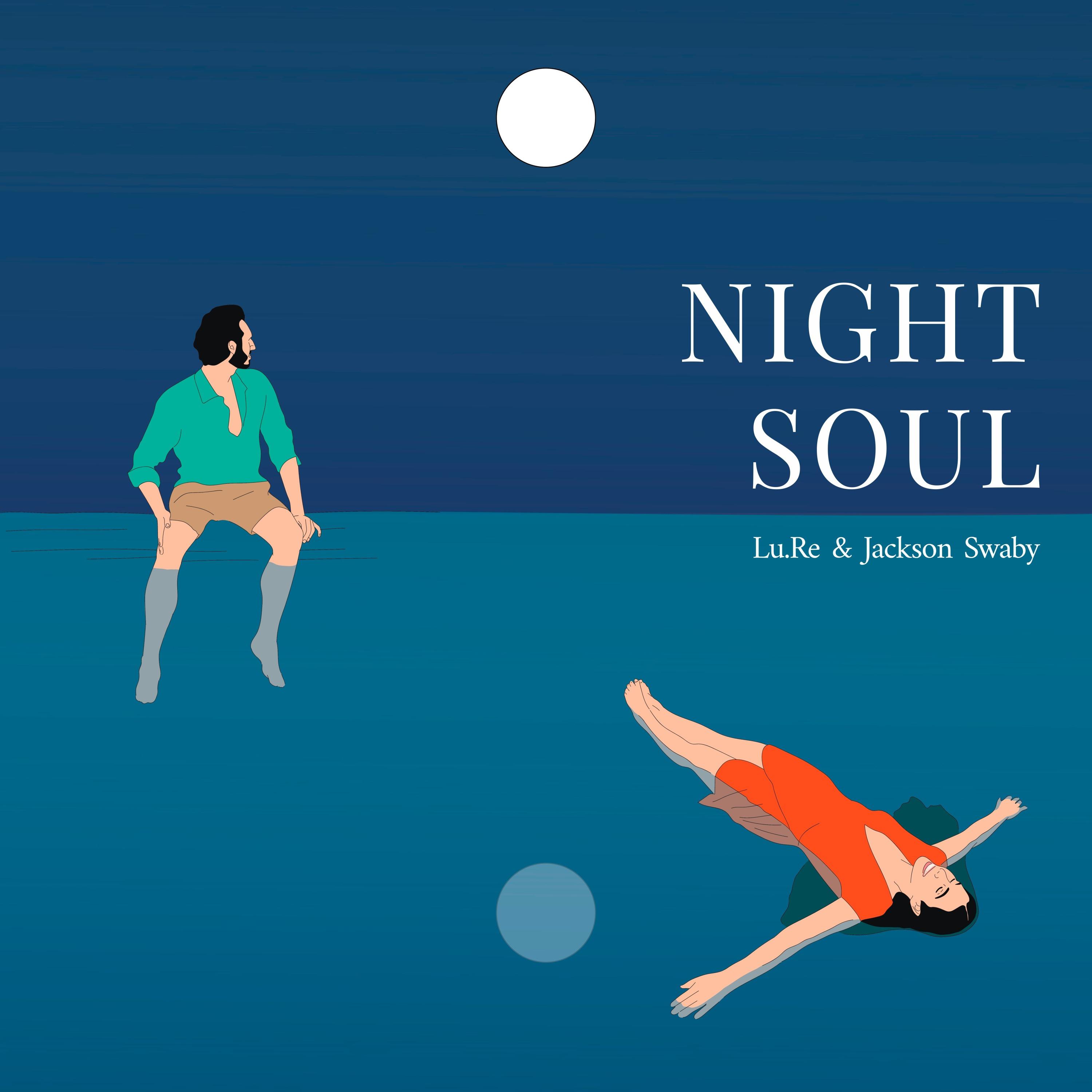 Night Soul