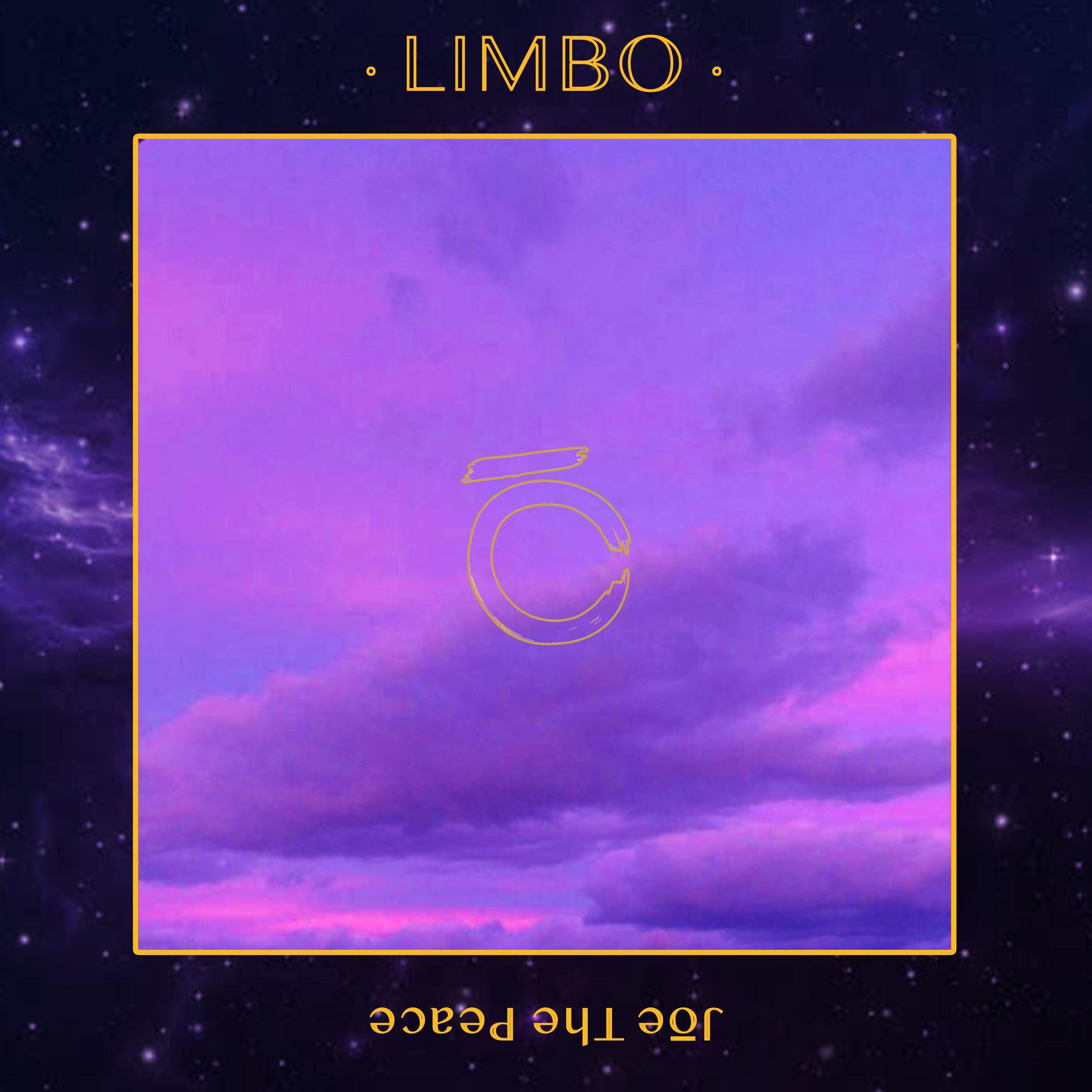 Limbo