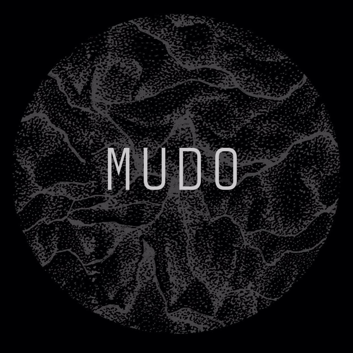 Mudo