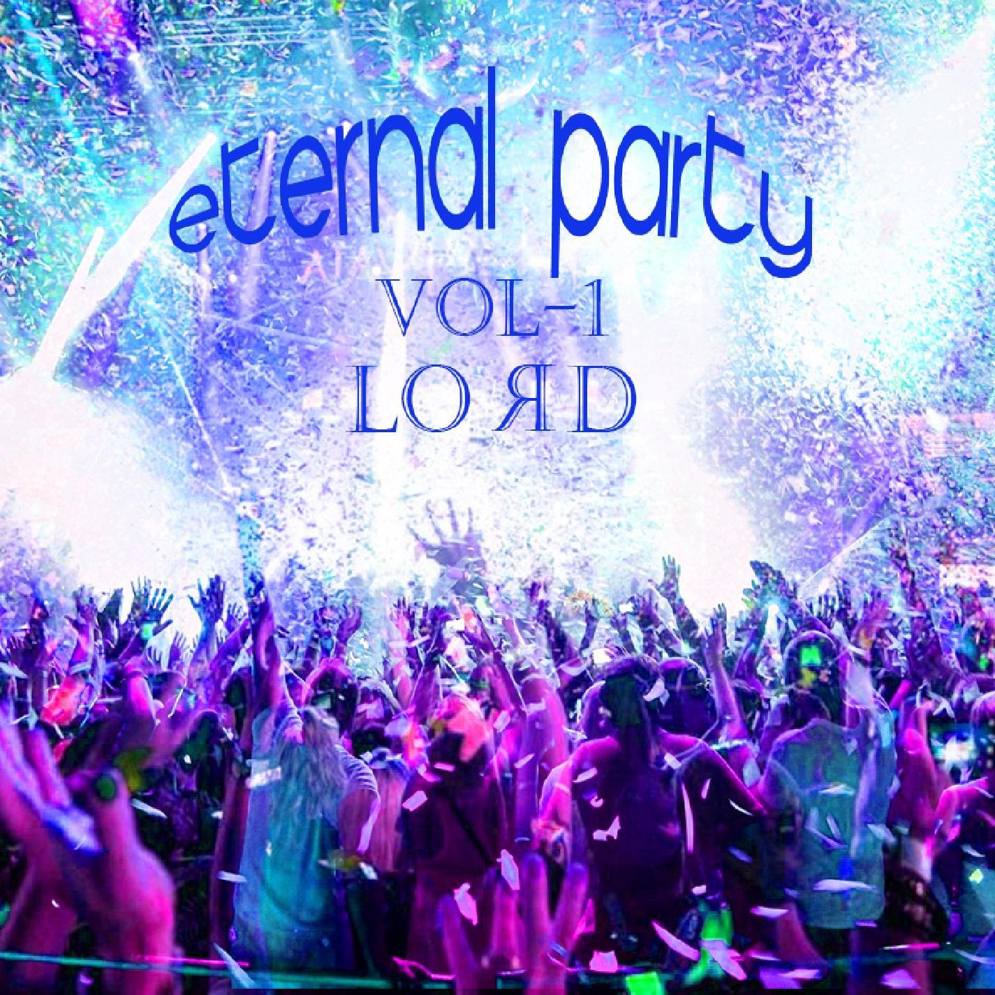 Eternal Party