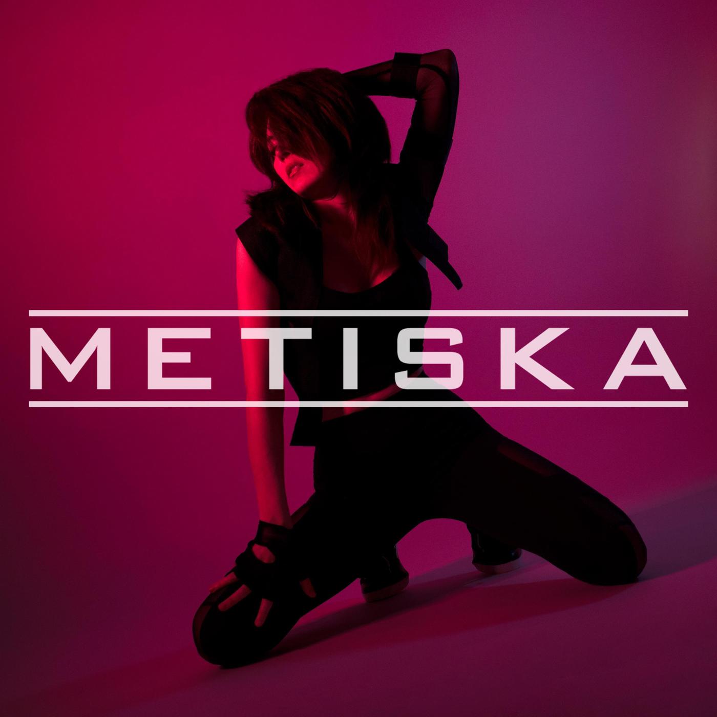 Metiska