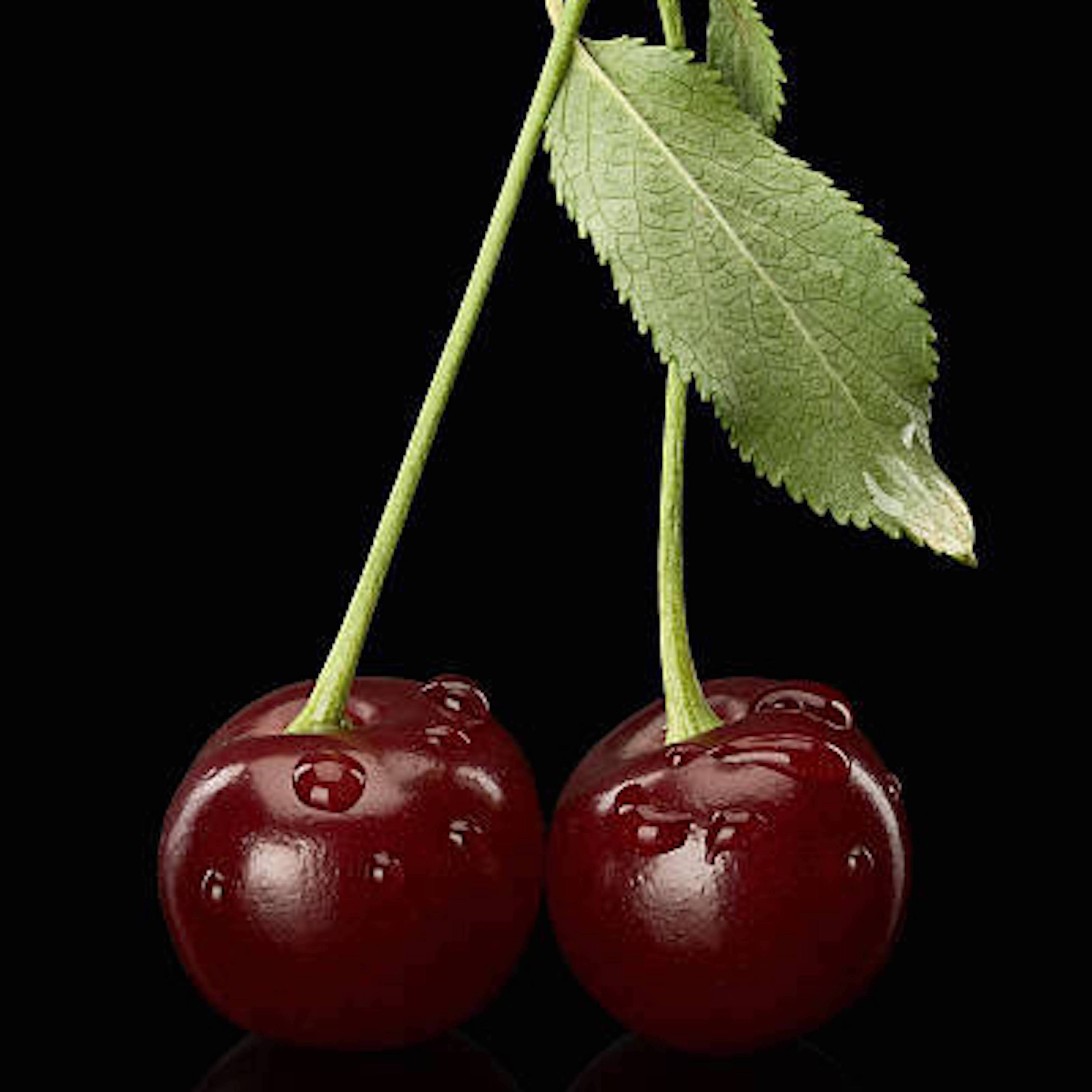 Cherry