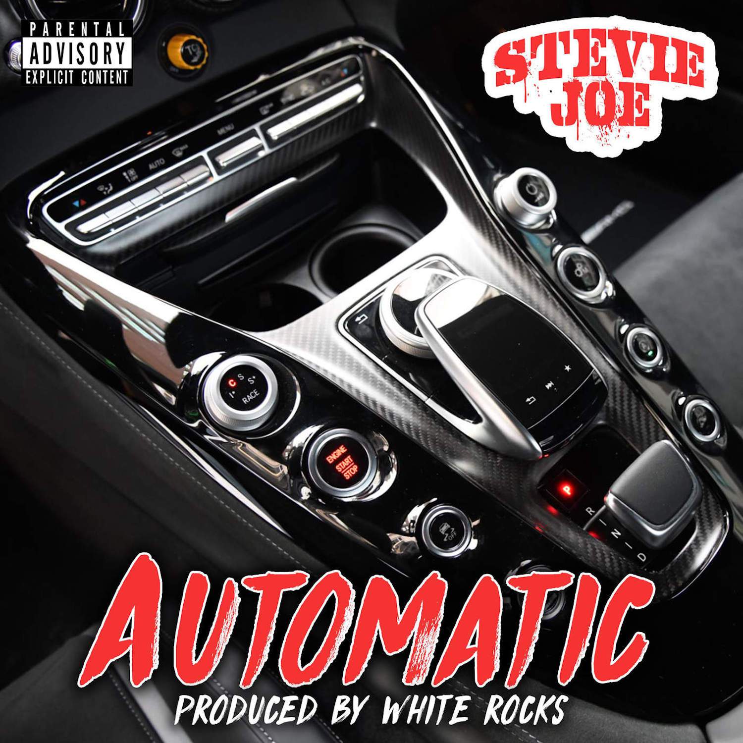 Automatic