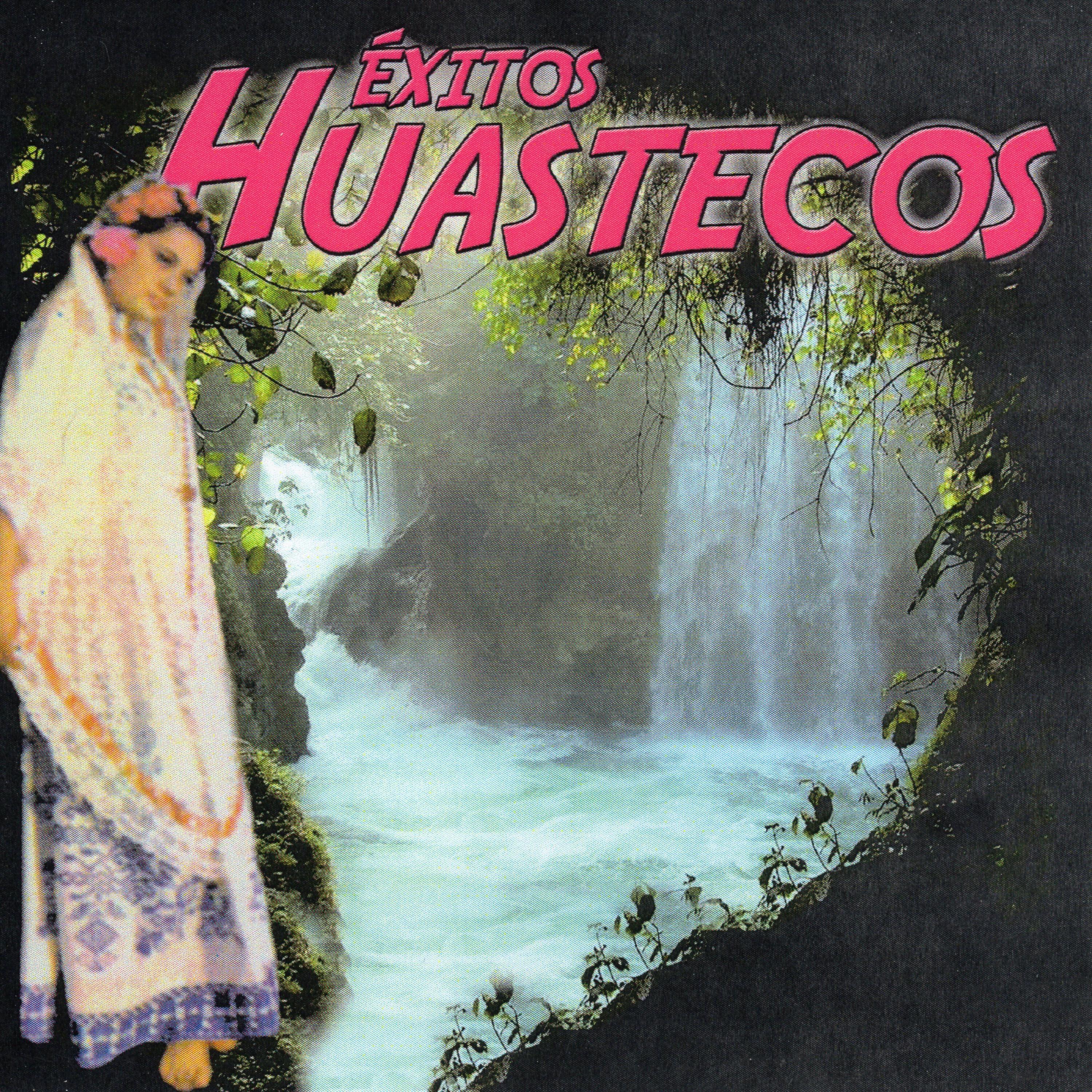 Exitos Huastecos