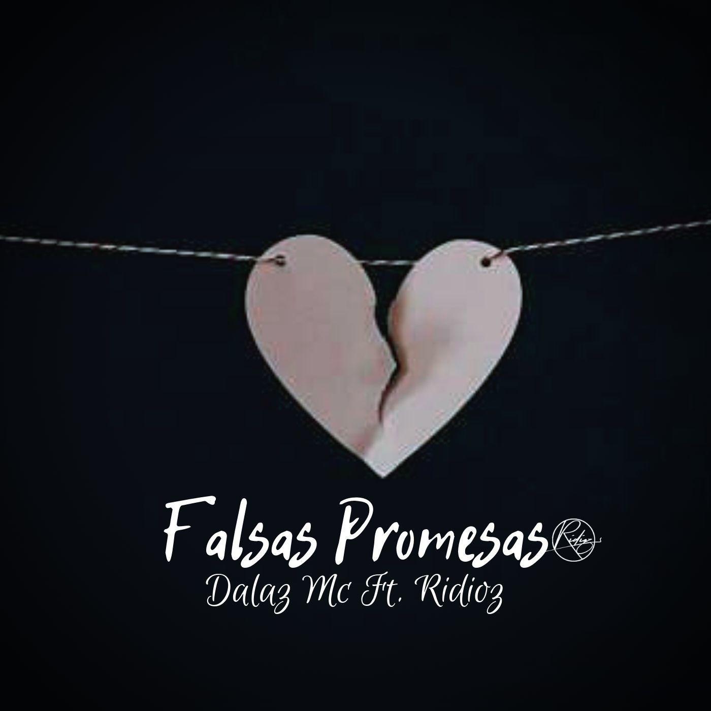 Falsas Promesas