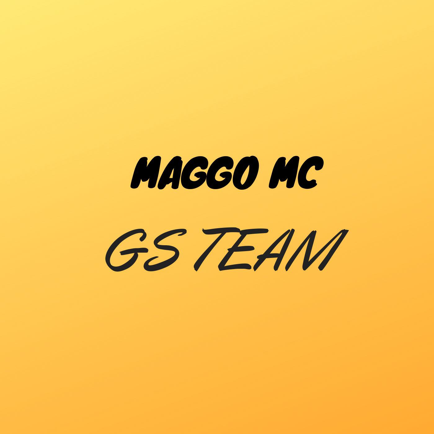 Gs Team