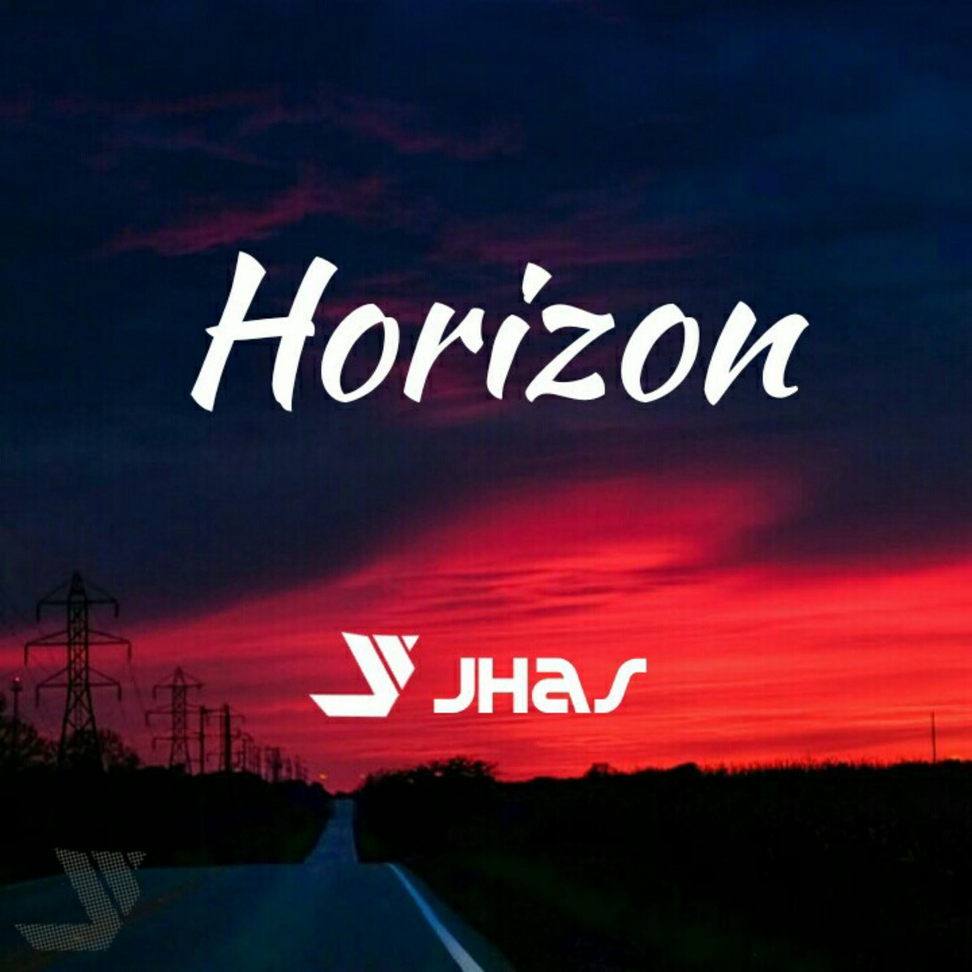 Horizon