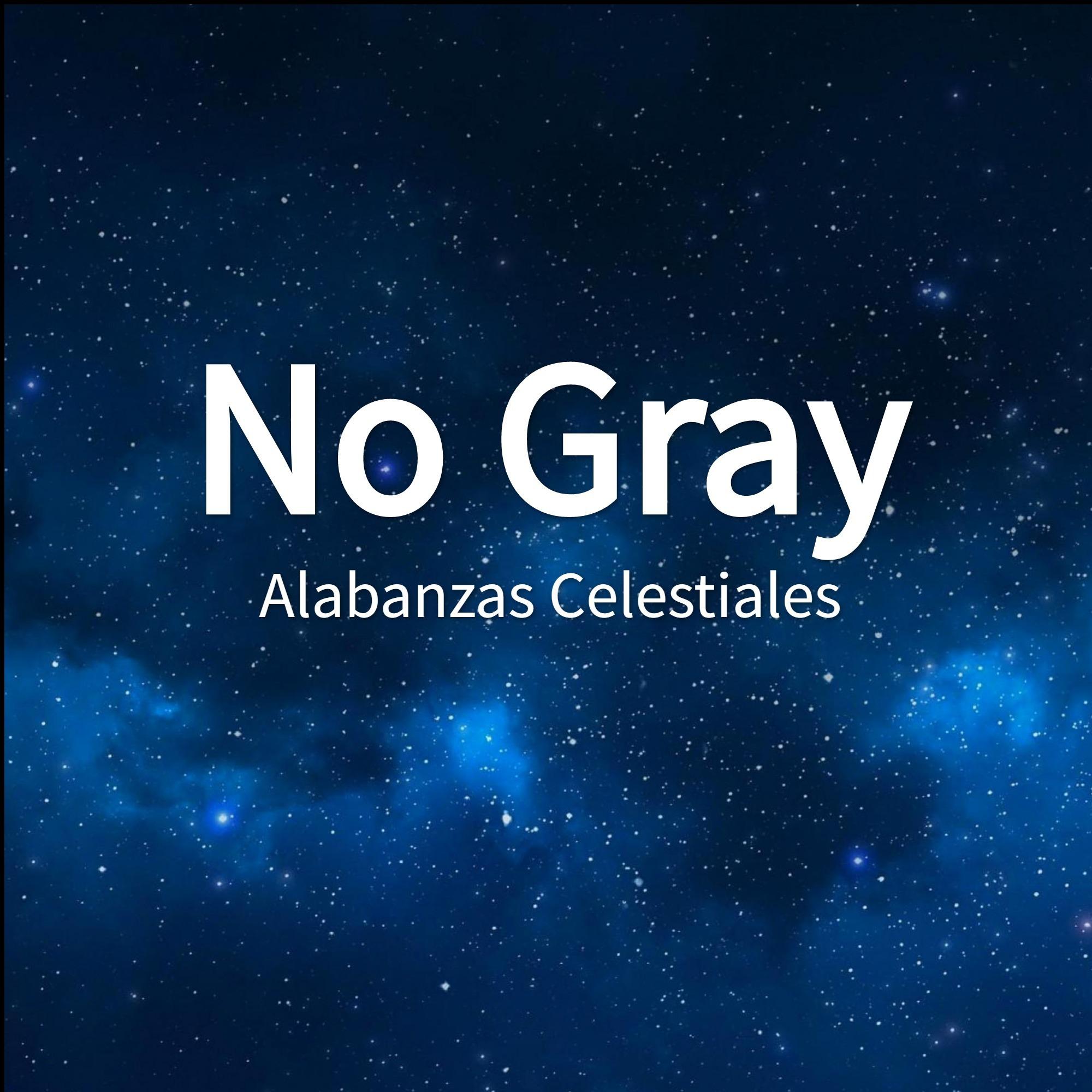 No Gray