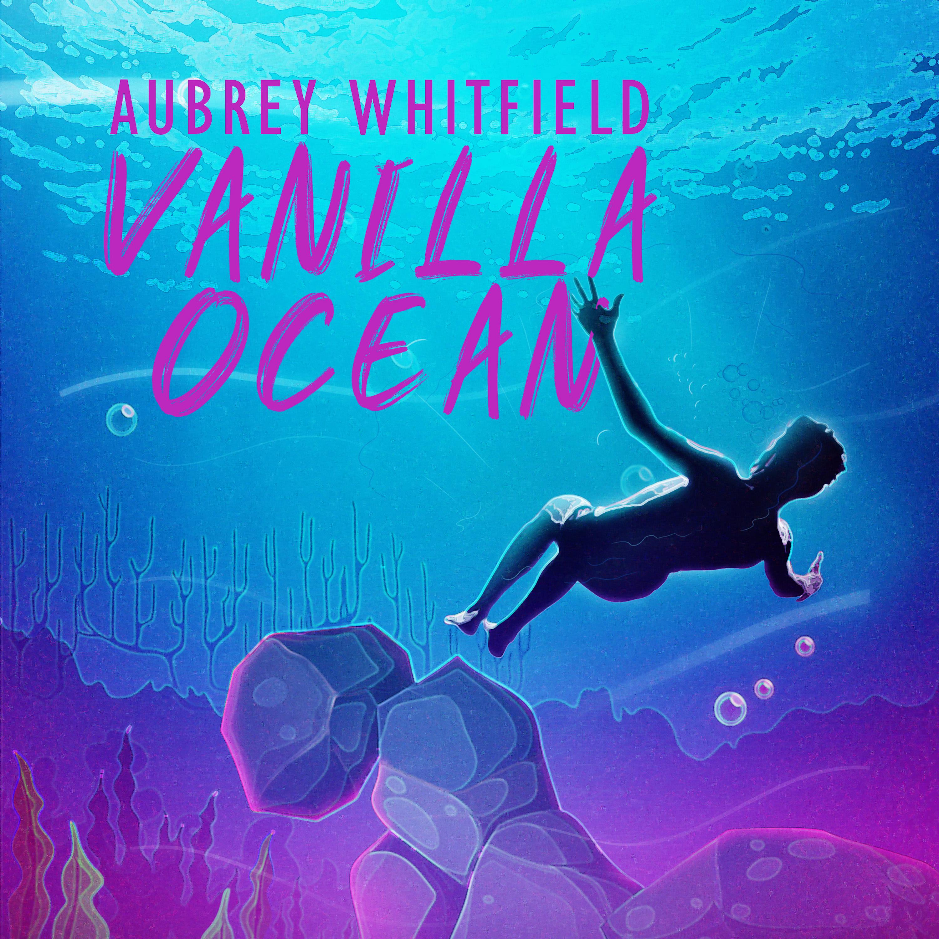 Vanilla Ocean