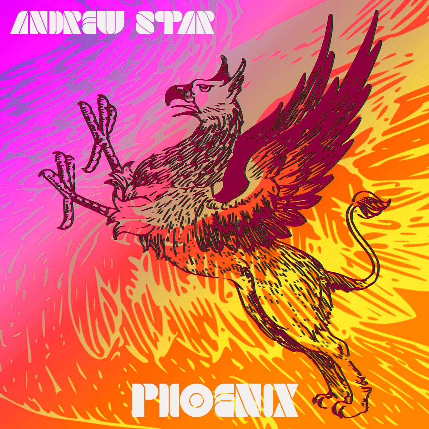 Phoenix