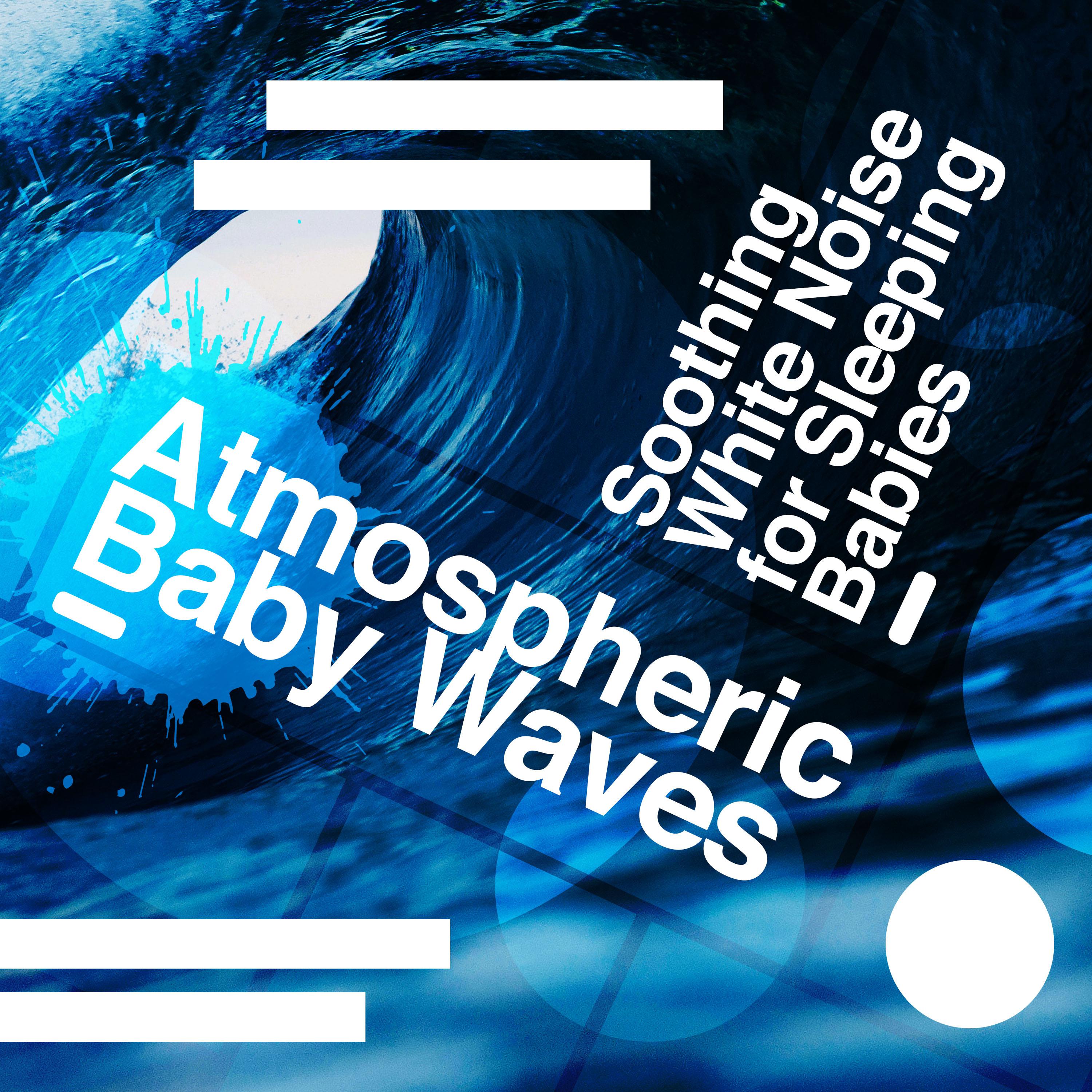 Atmospheric Baby Waves