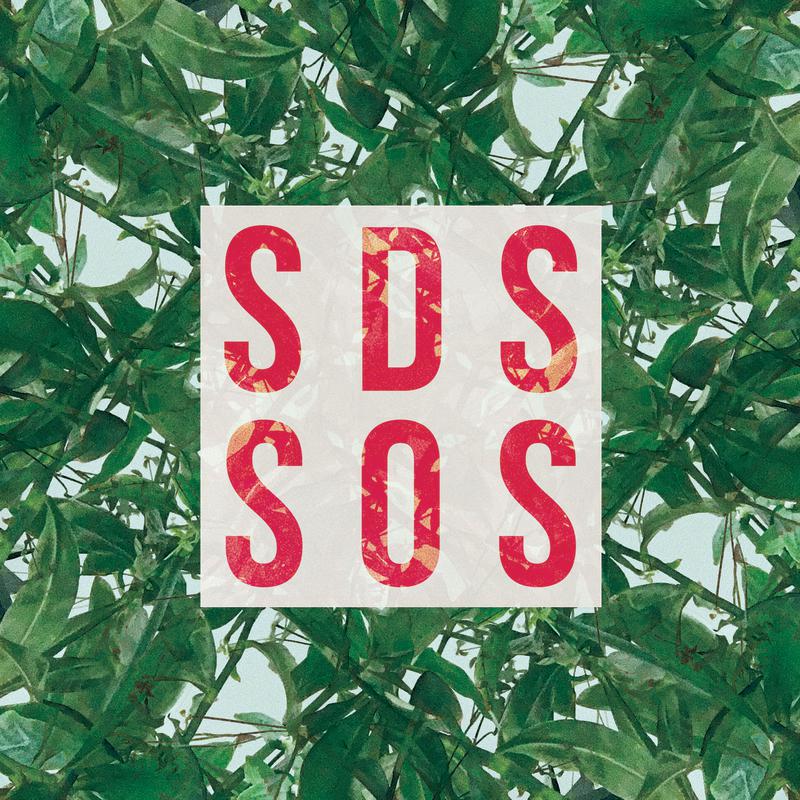 SOS