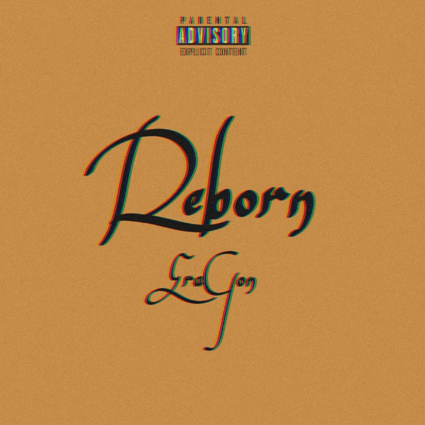 Reborn