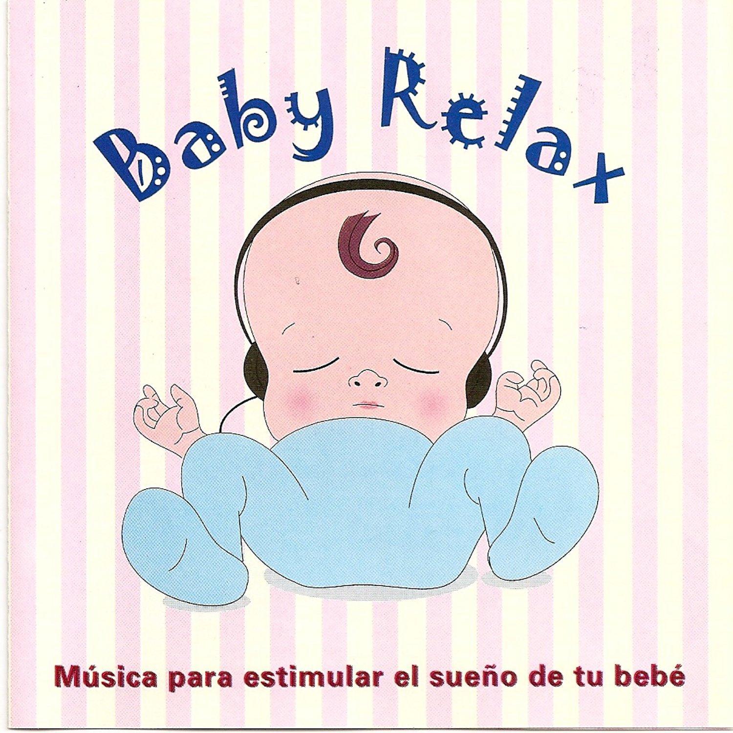 Baby Relax