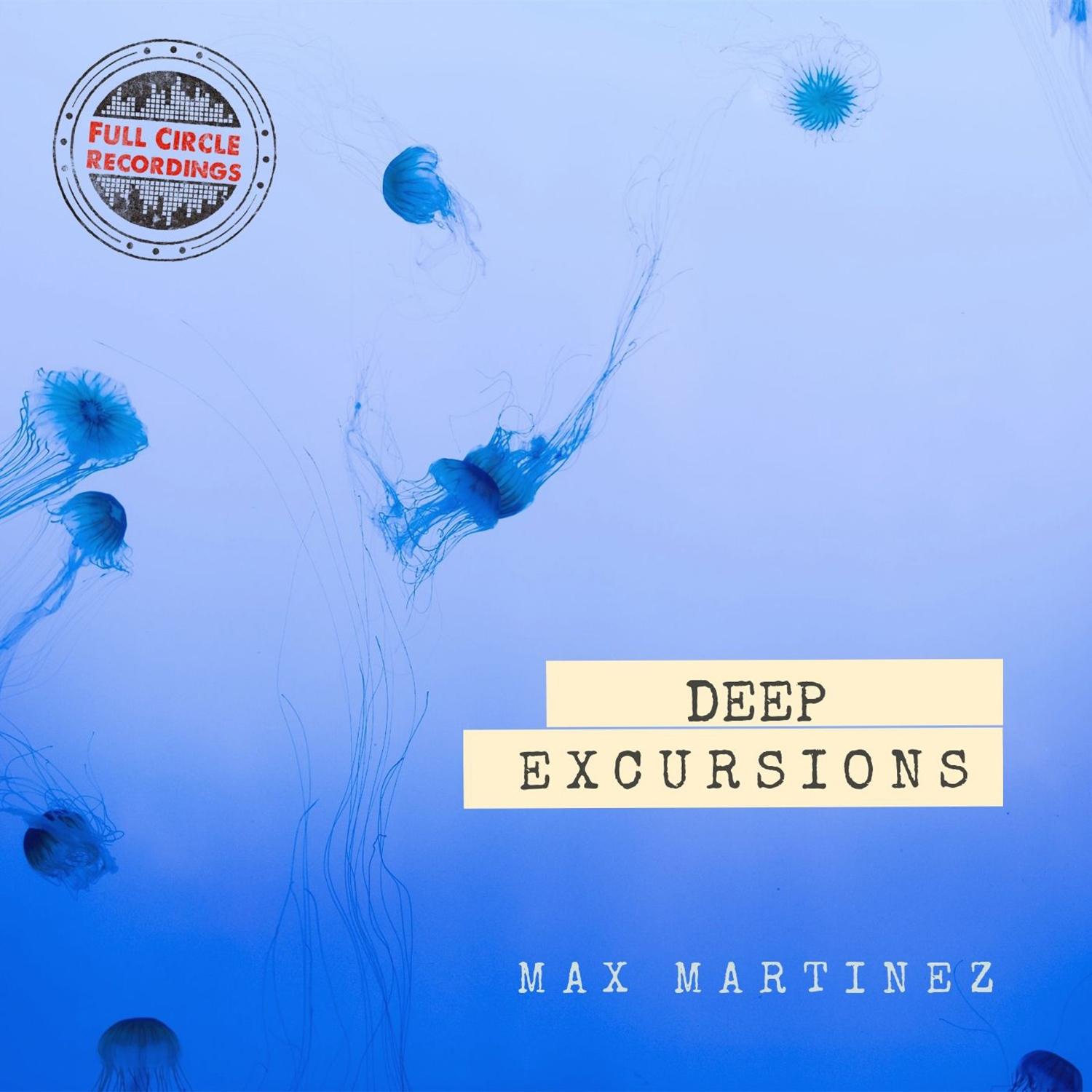 Deep Excursion