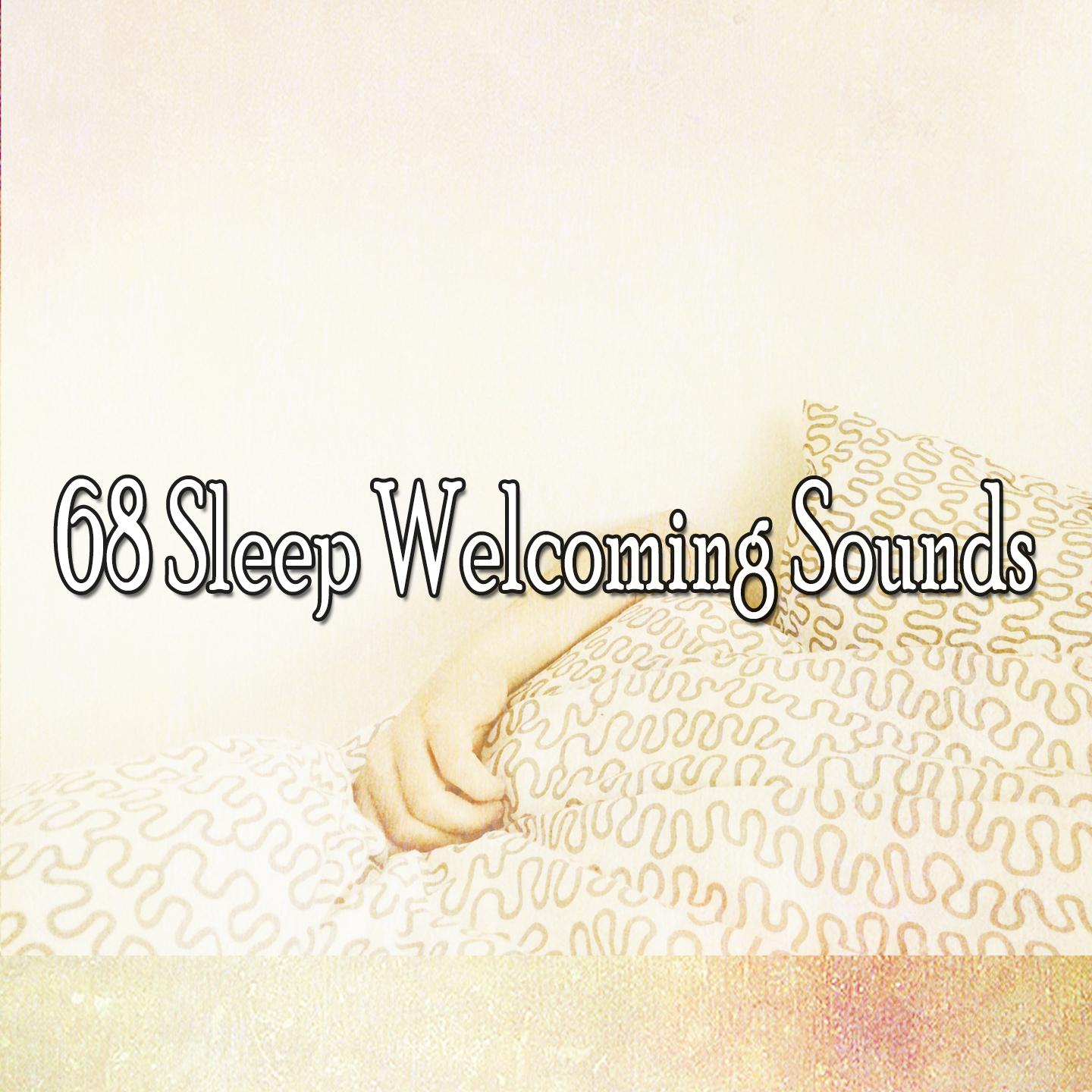 68 Sleep Welcoming Sounds