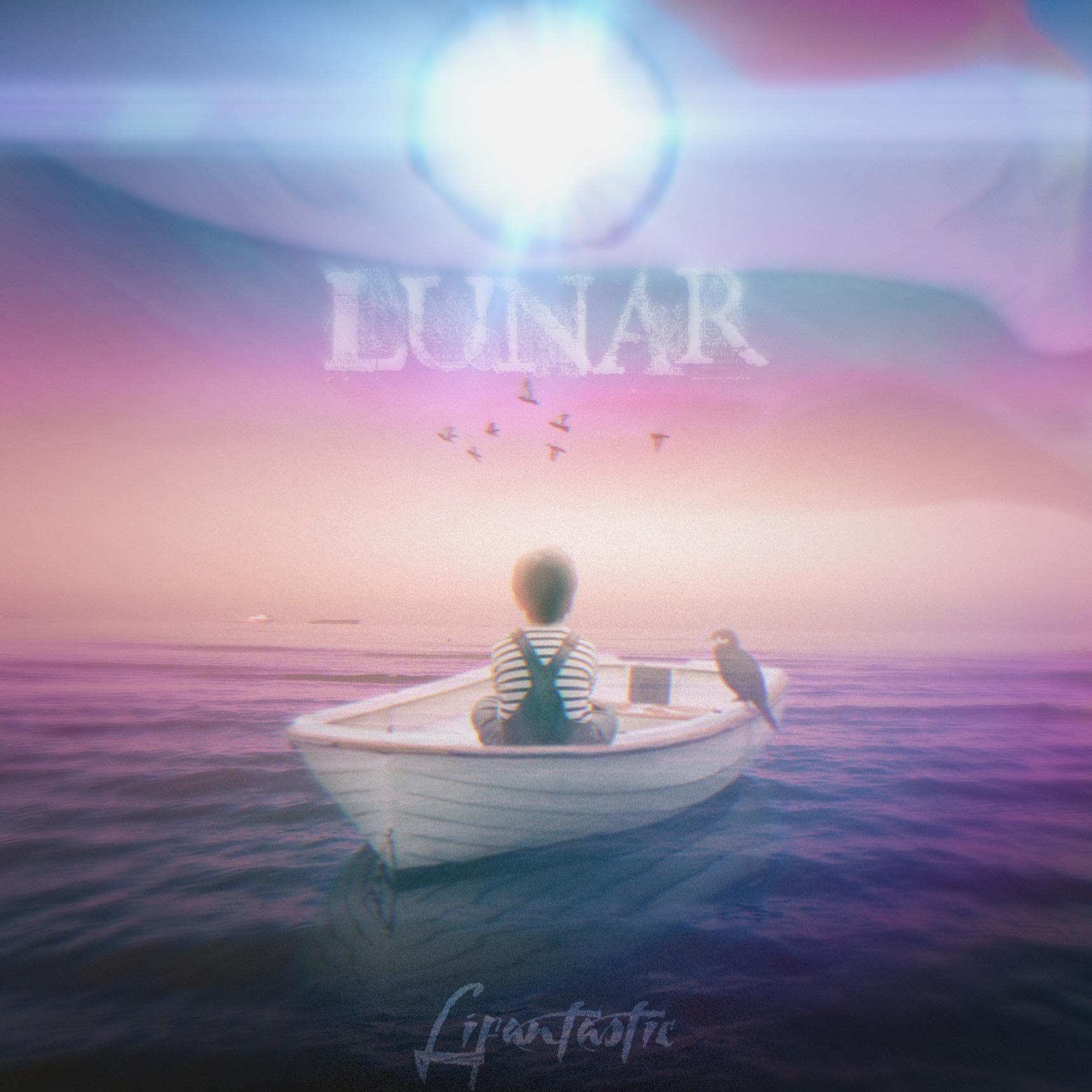 Lunar