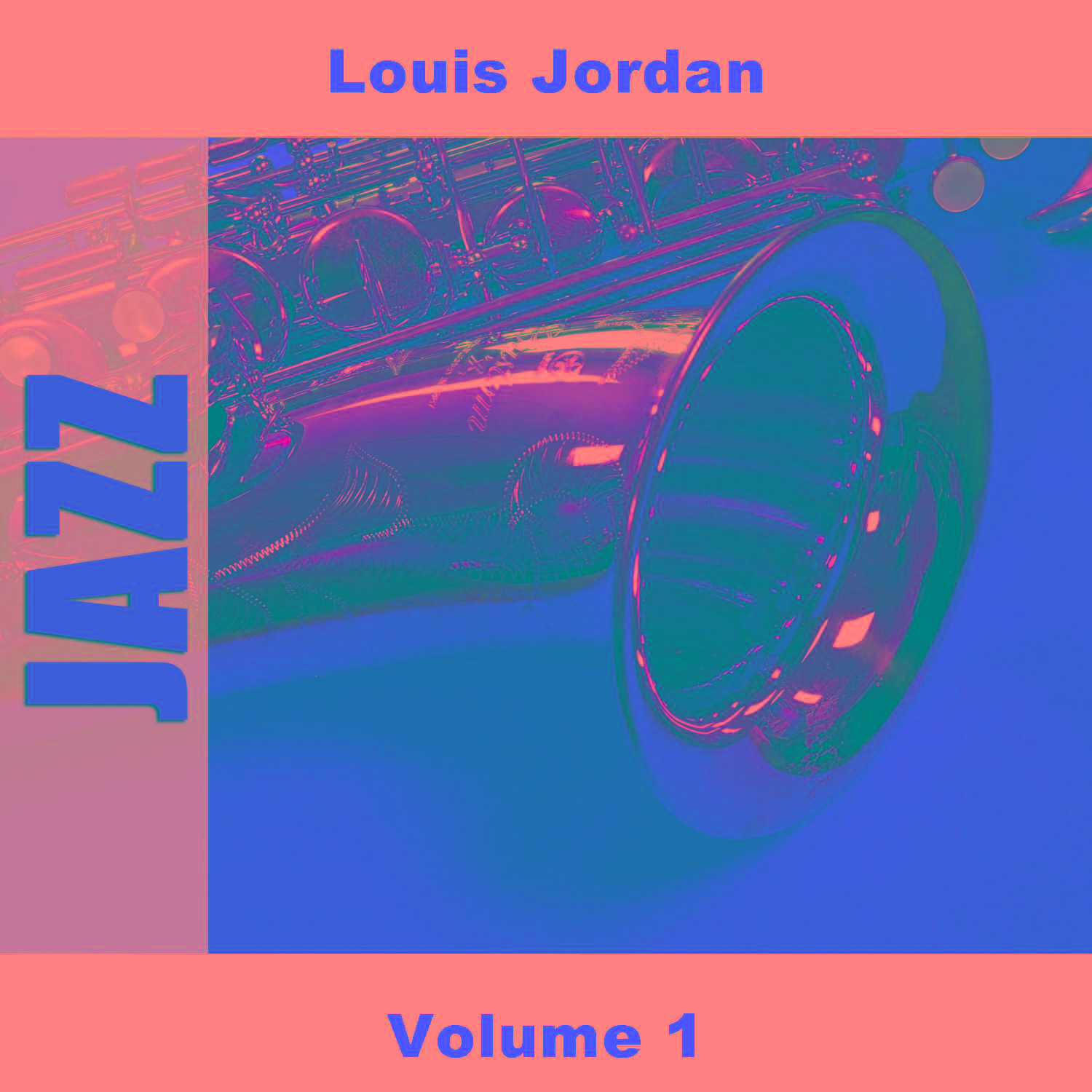 Volume 1