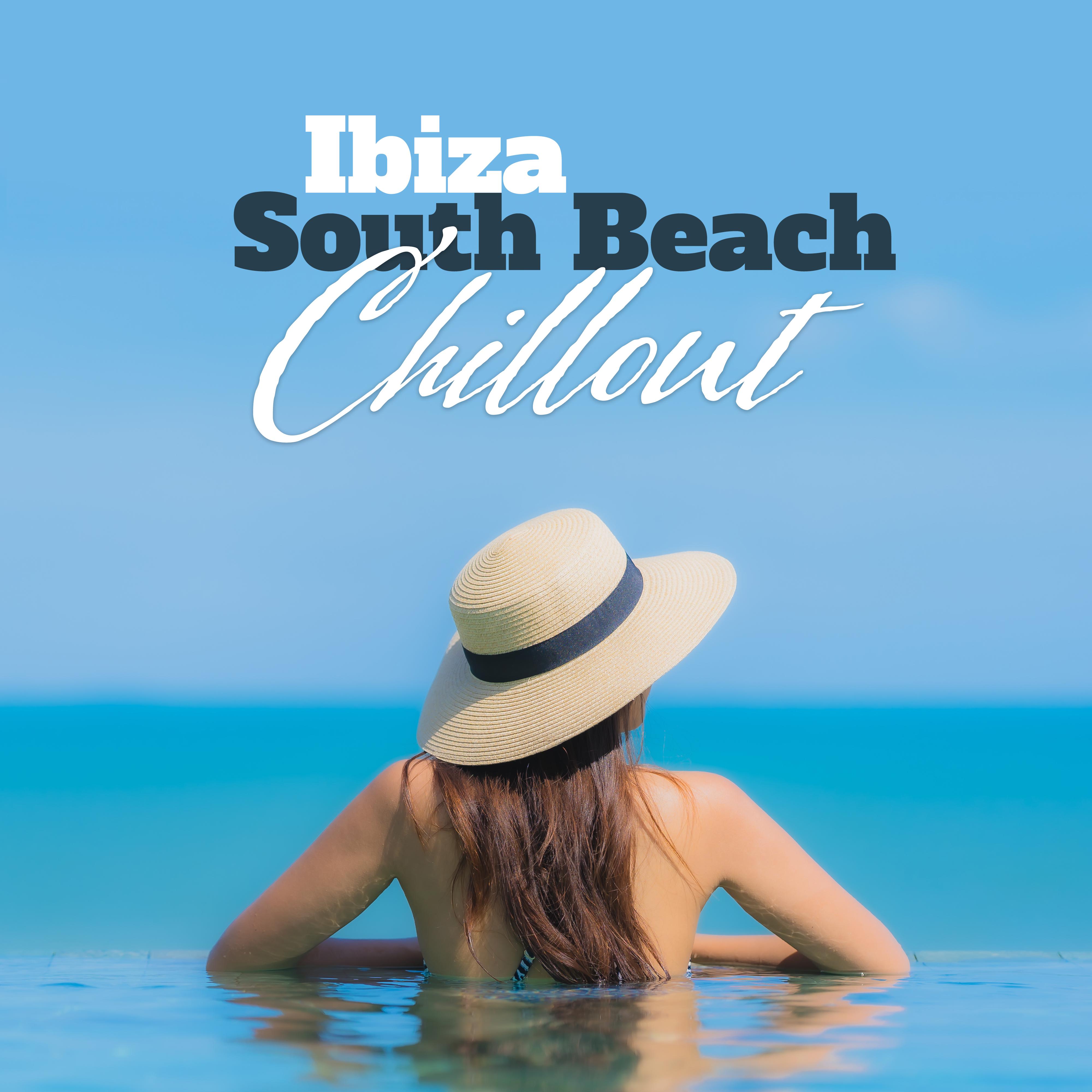 Ibiza South Beach Chillout – 2019 Chill Out Fresh Vacation Vibes, Summer Holiday Positive Music, Best Ibiza Vibes, Sun Salutation, Beach Deep House Rhythms