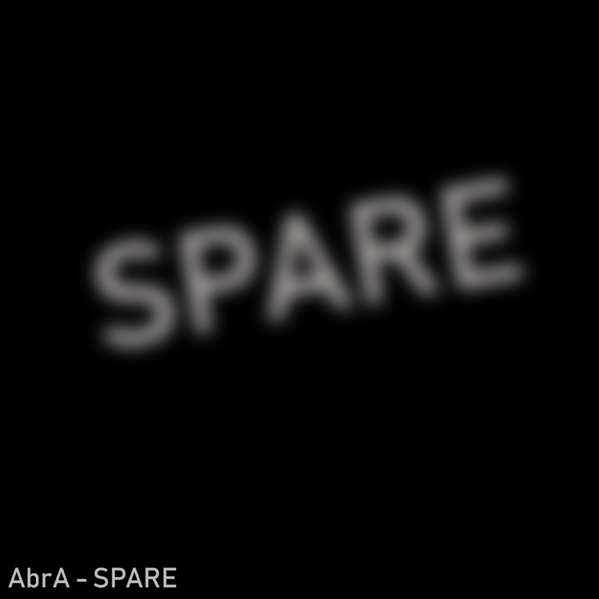 Spare