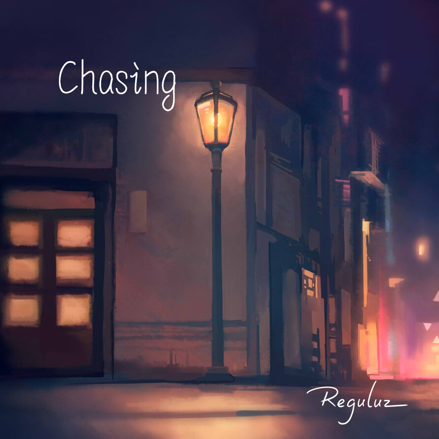 Chasing