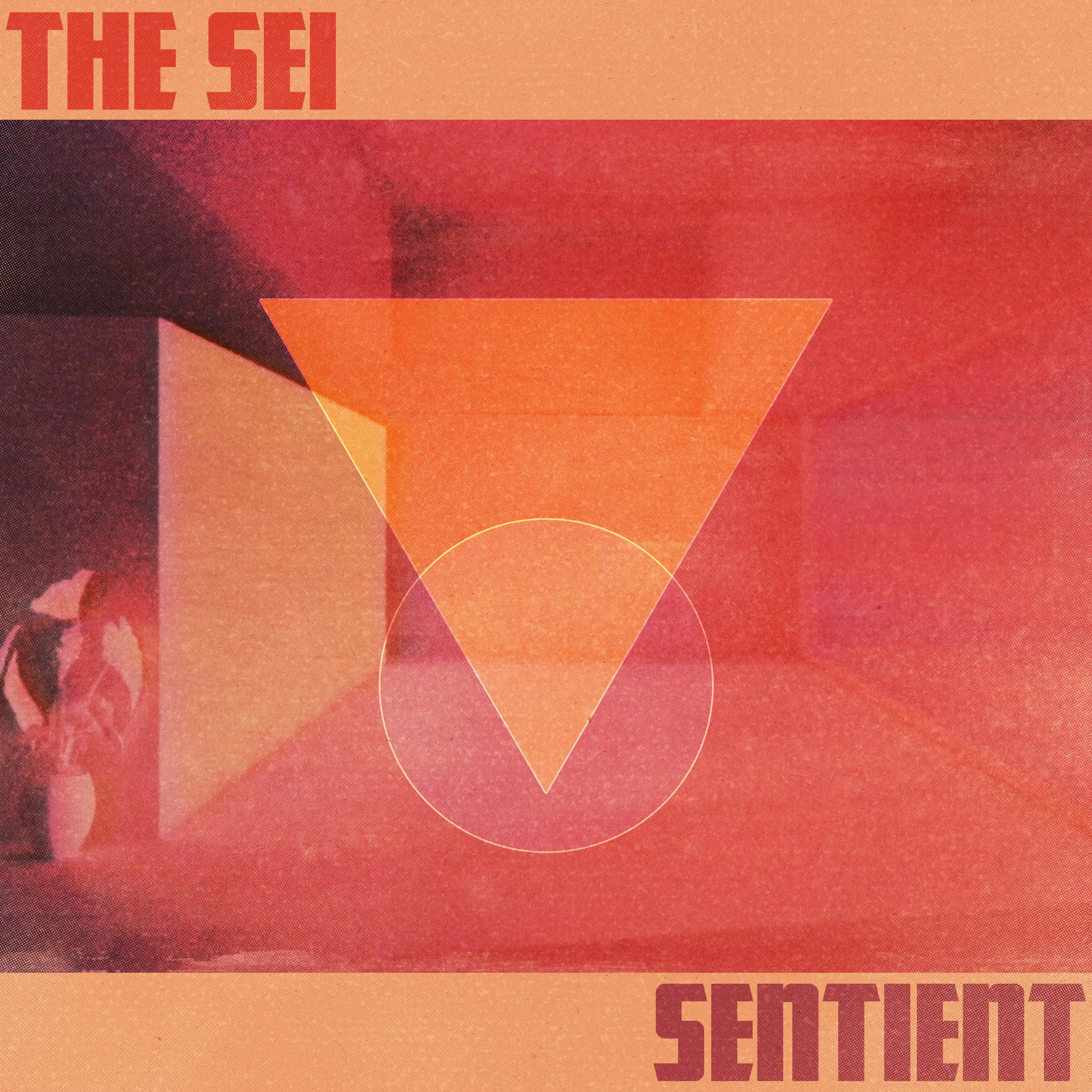 Sentient