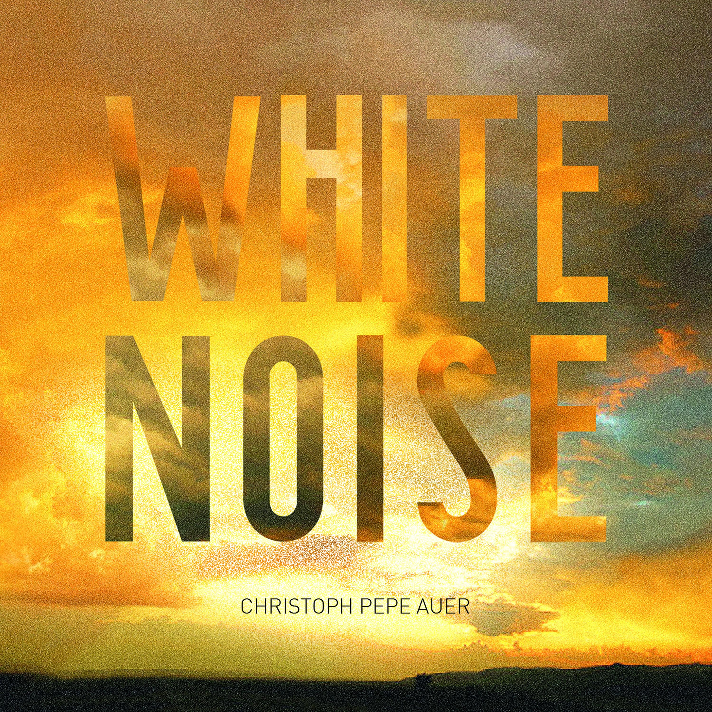 White Noise