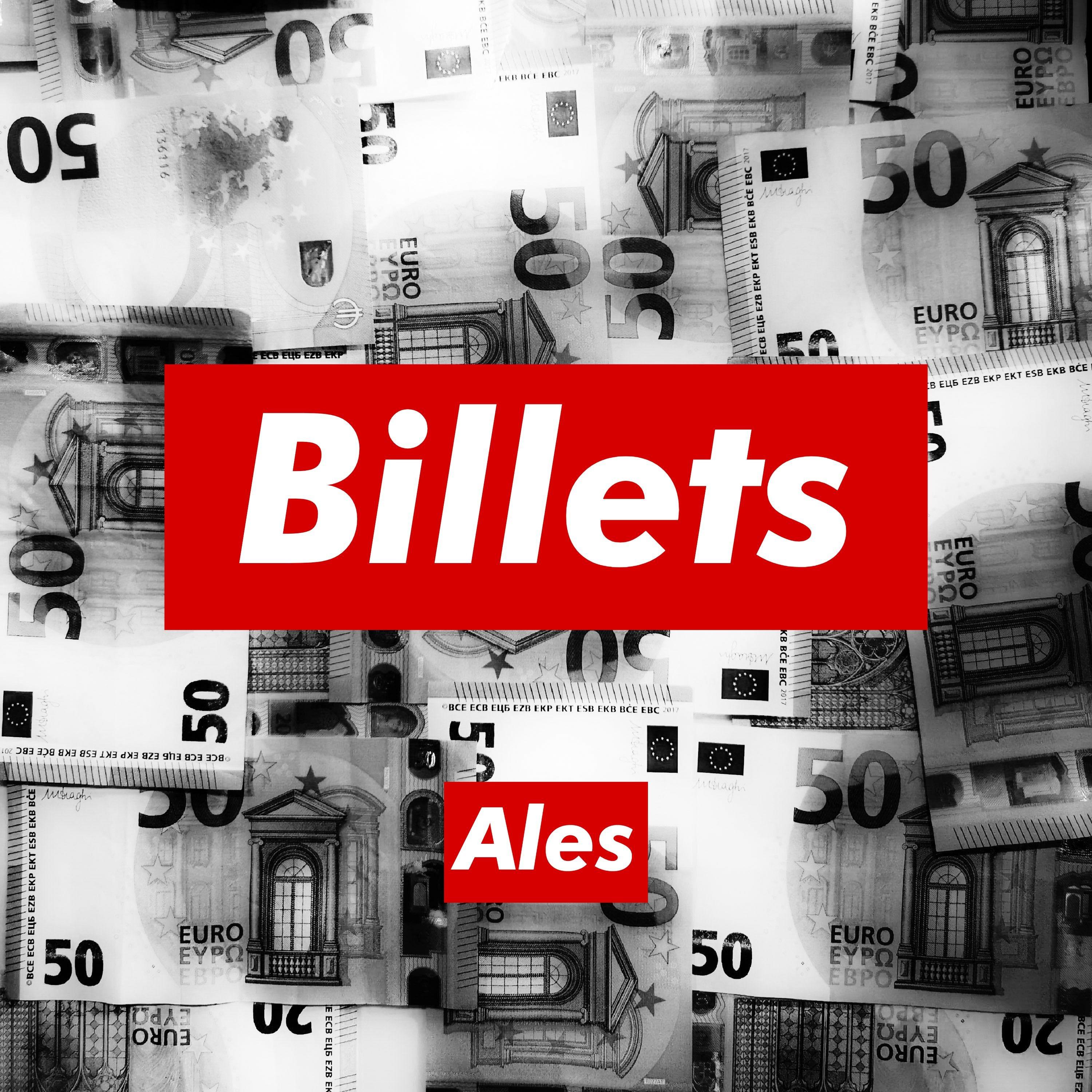 Billets