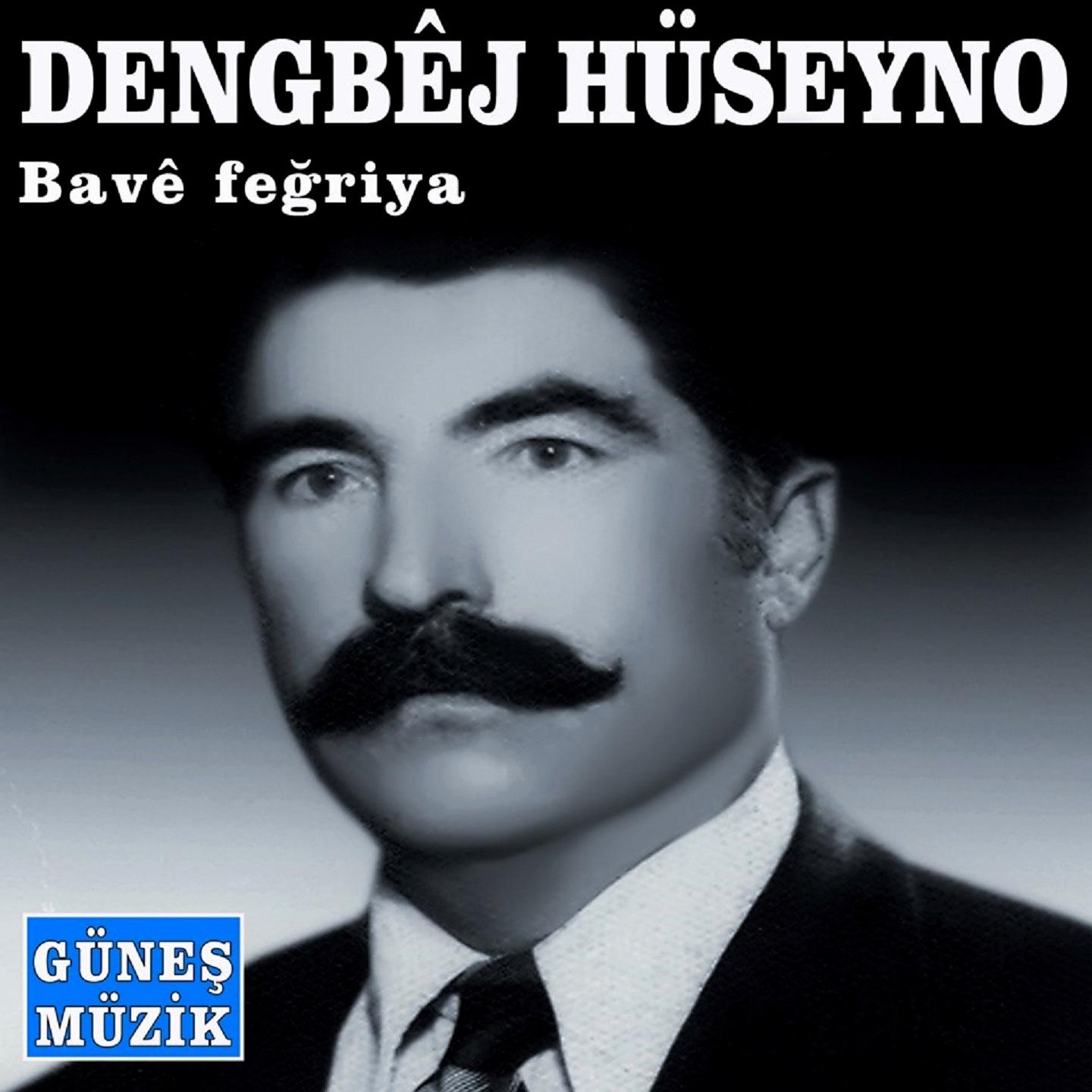 Bave Feğriye