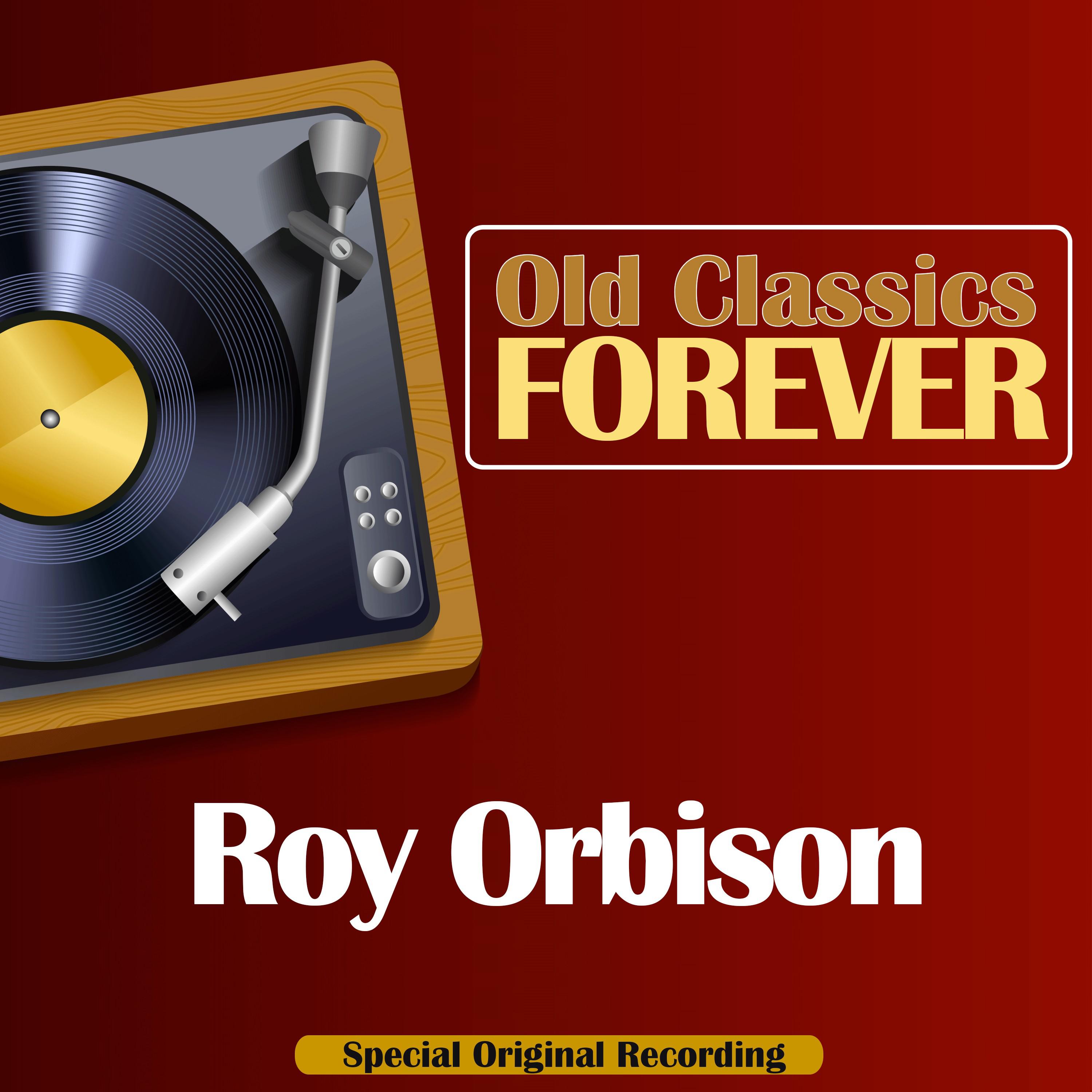 Old Classics Forever (Special Original Recording)