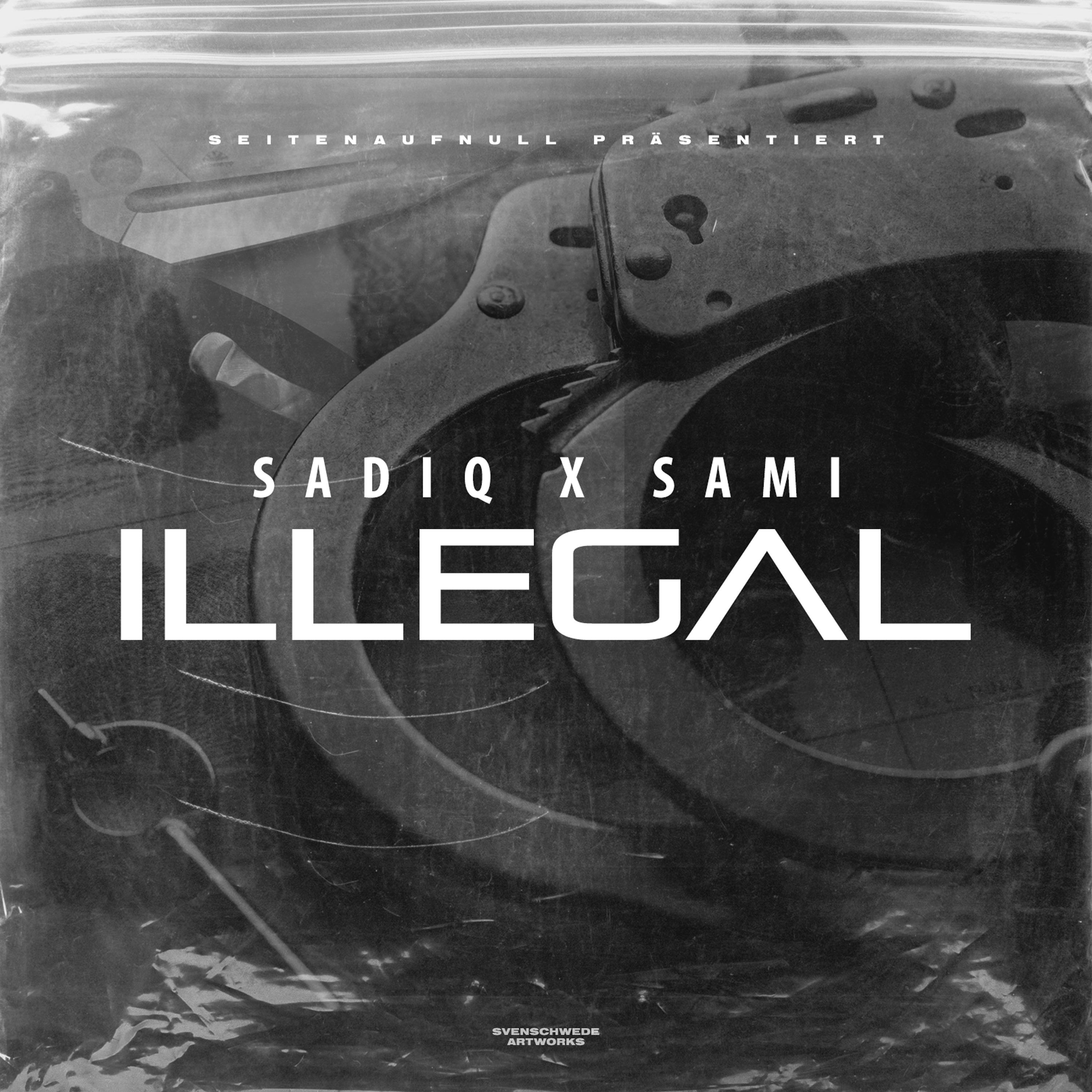 Illegal