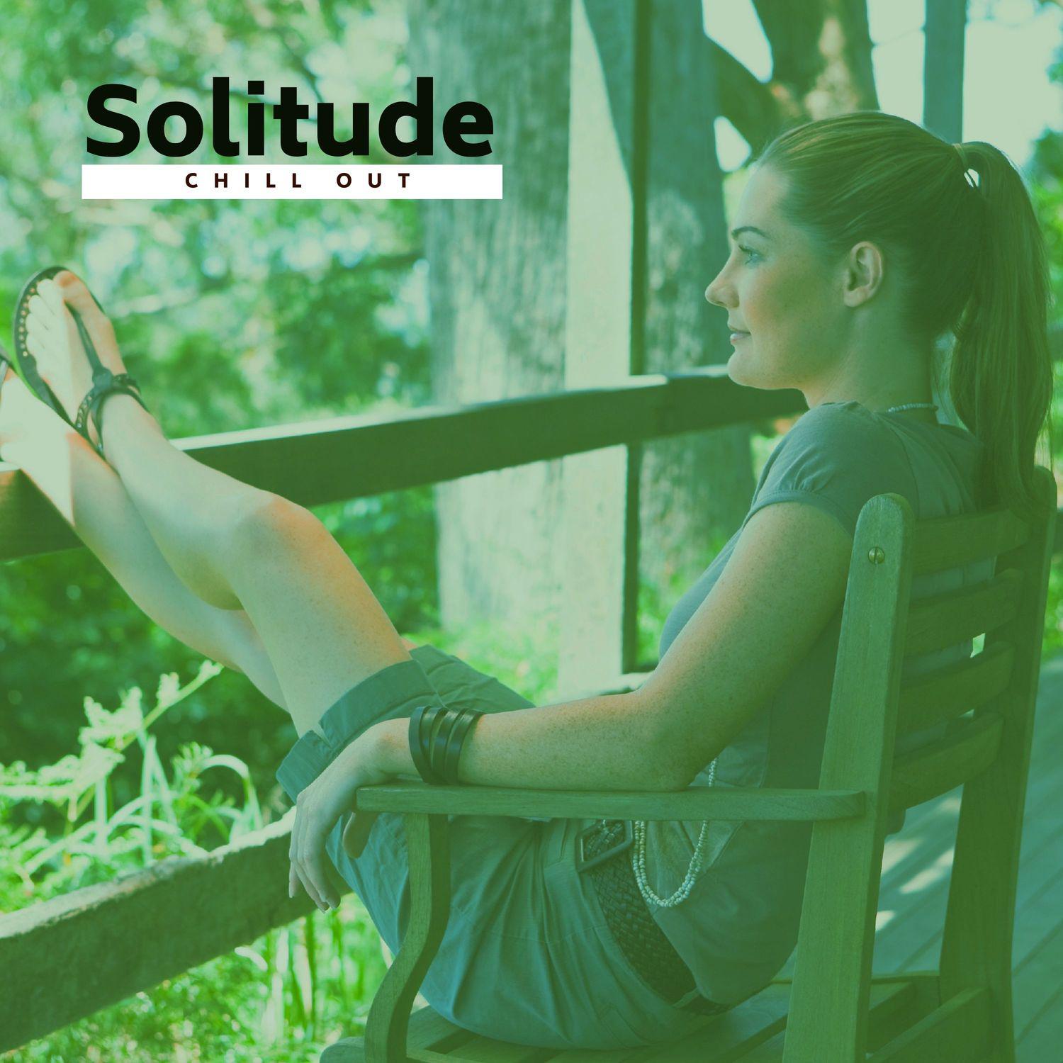 Solitude Chill Out