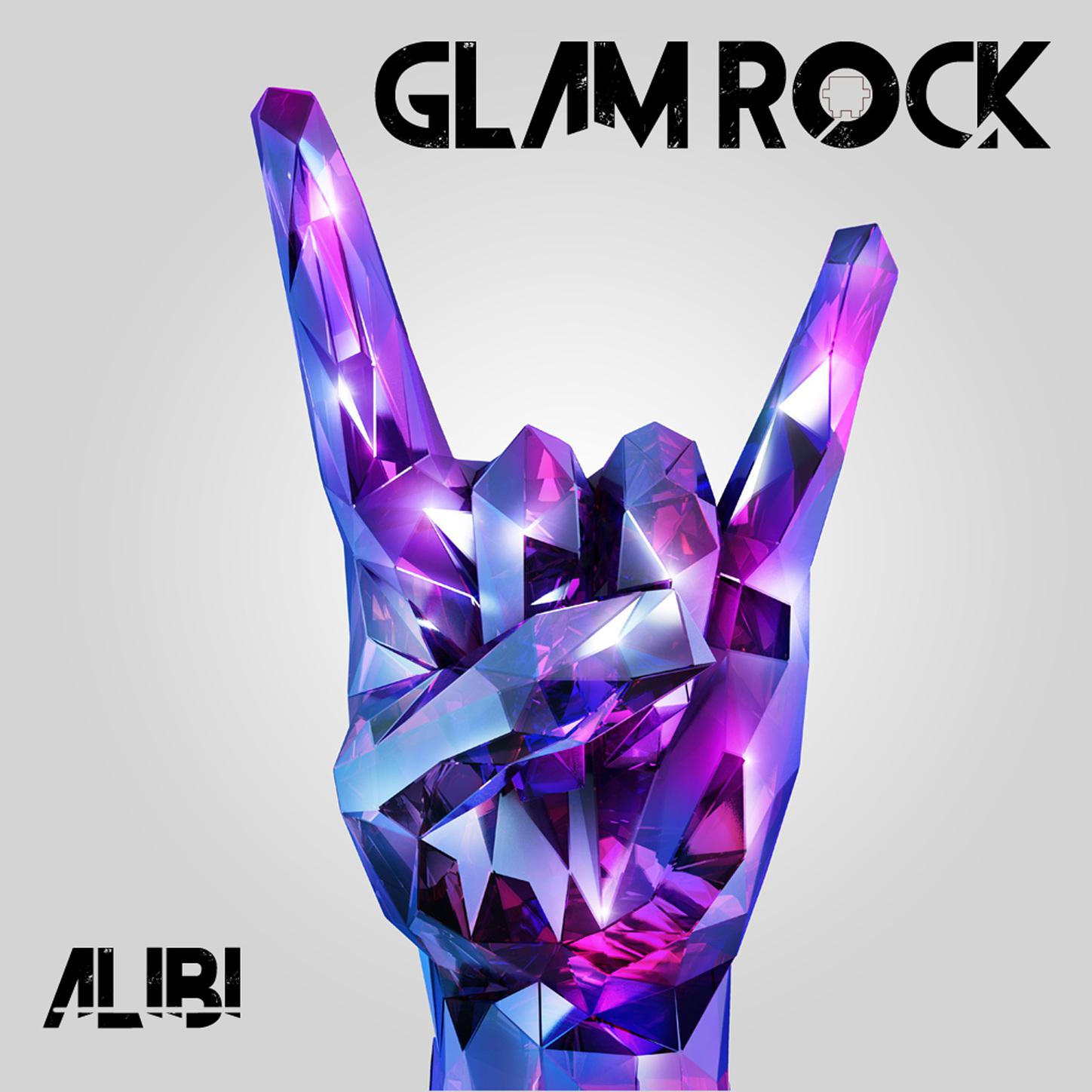 Glam Rock