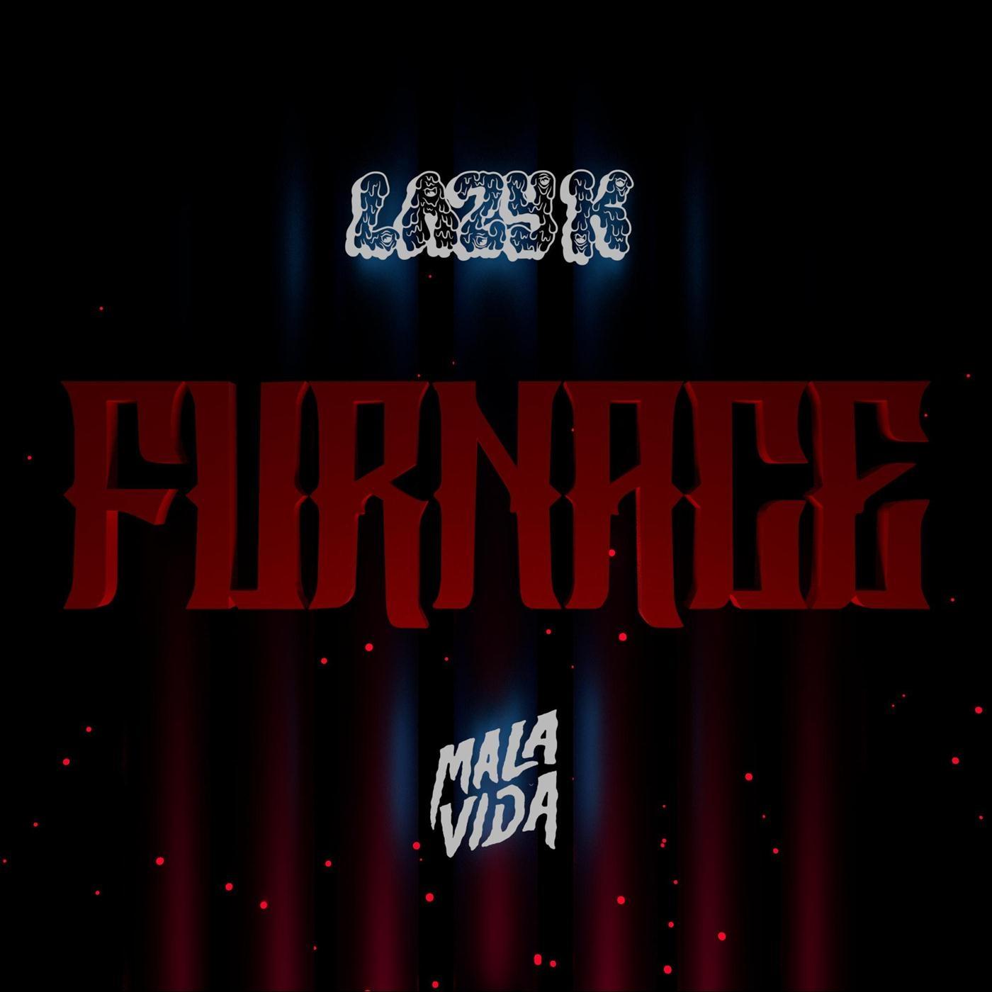 Furnace