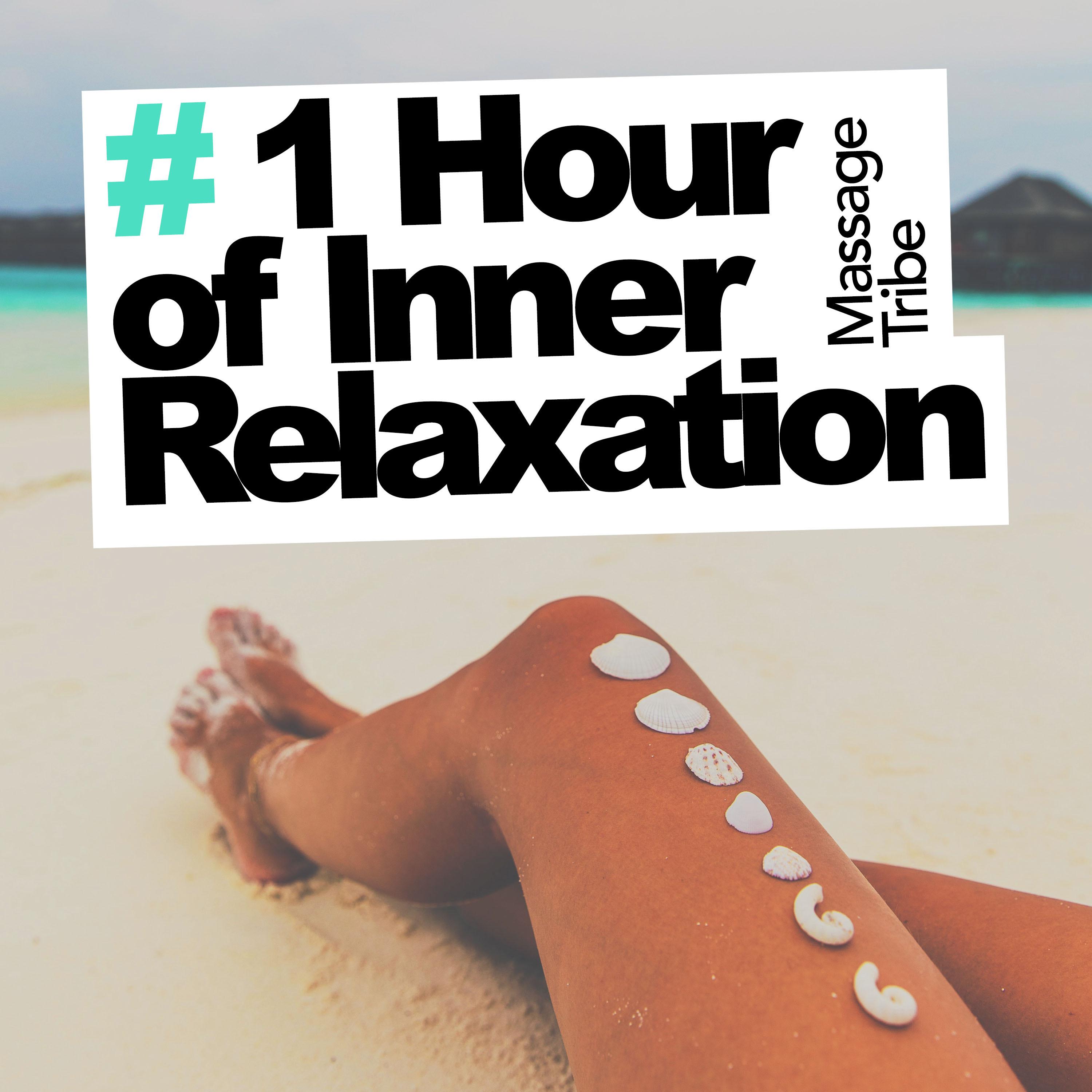 # 1 Hour of Inner Relaxation