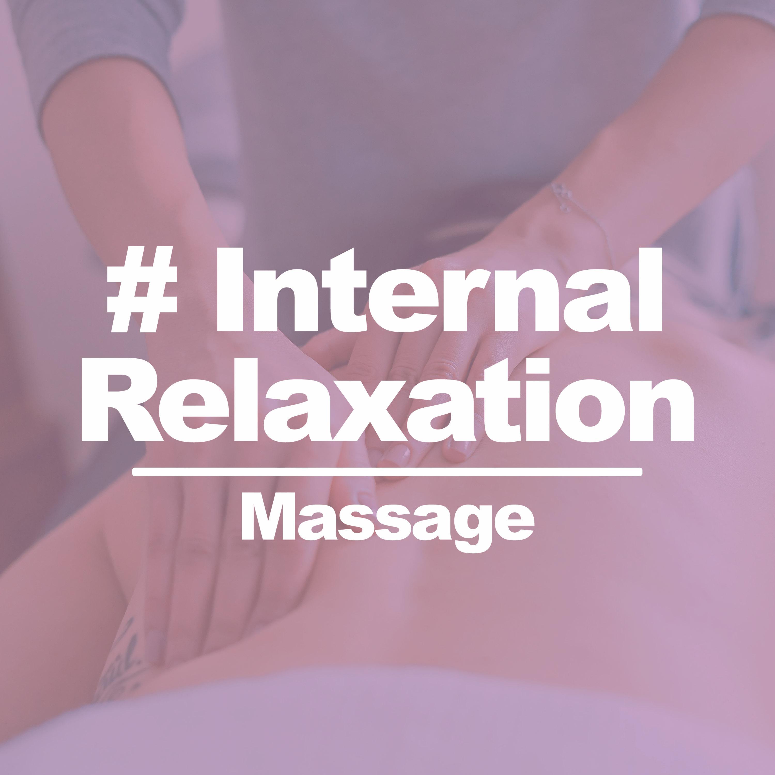 # Internal Relaxation